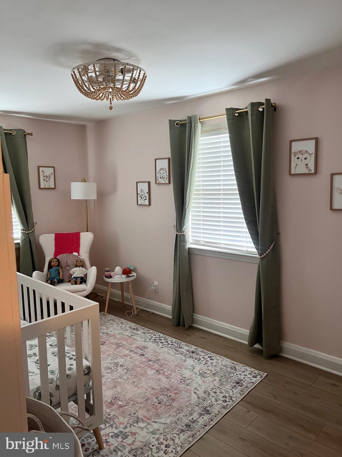 DUNDALK - Residential