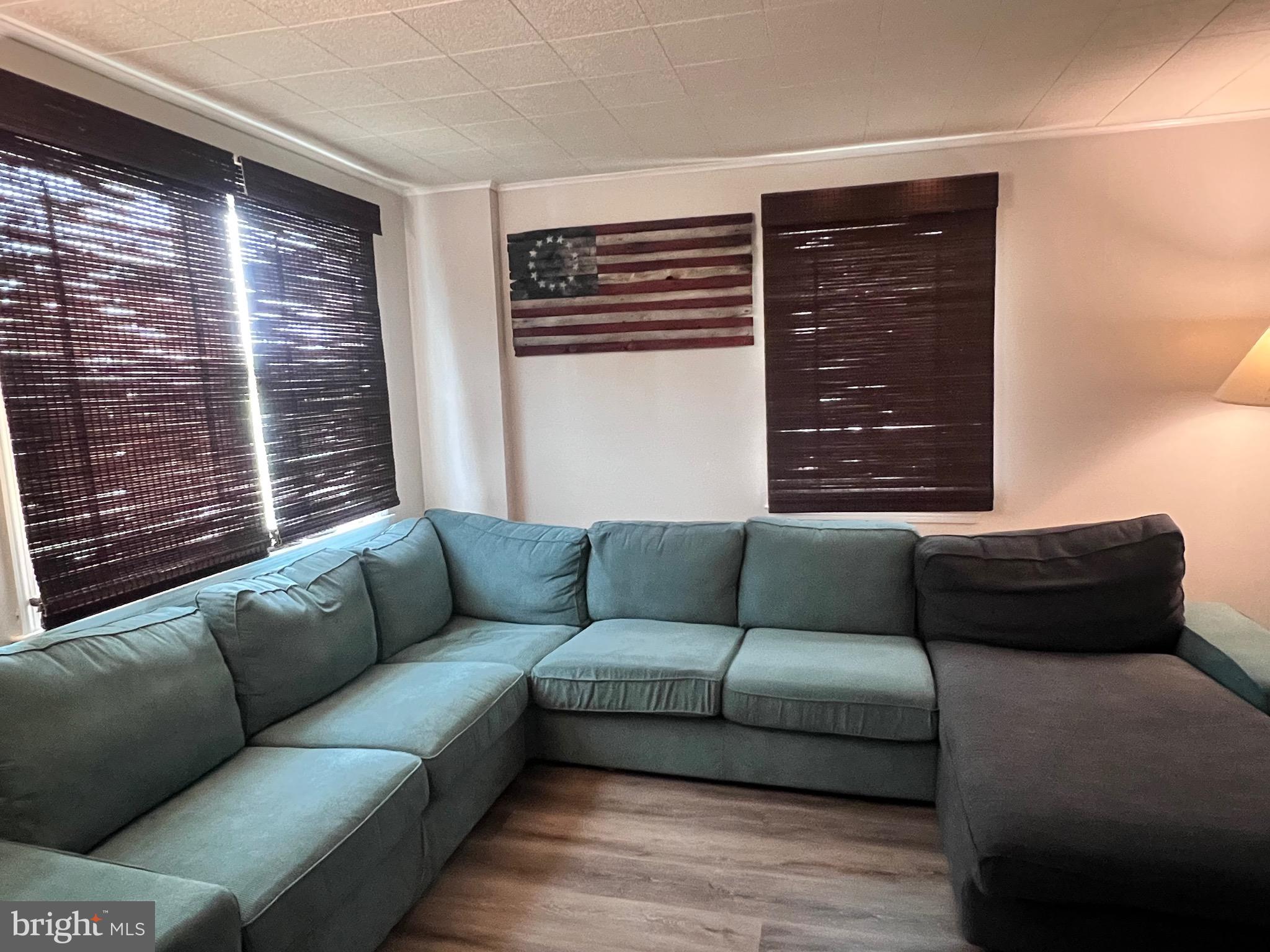 DUNDALK - Residential