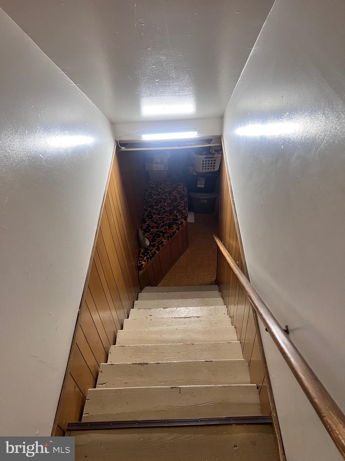 DUNDALK - Residential