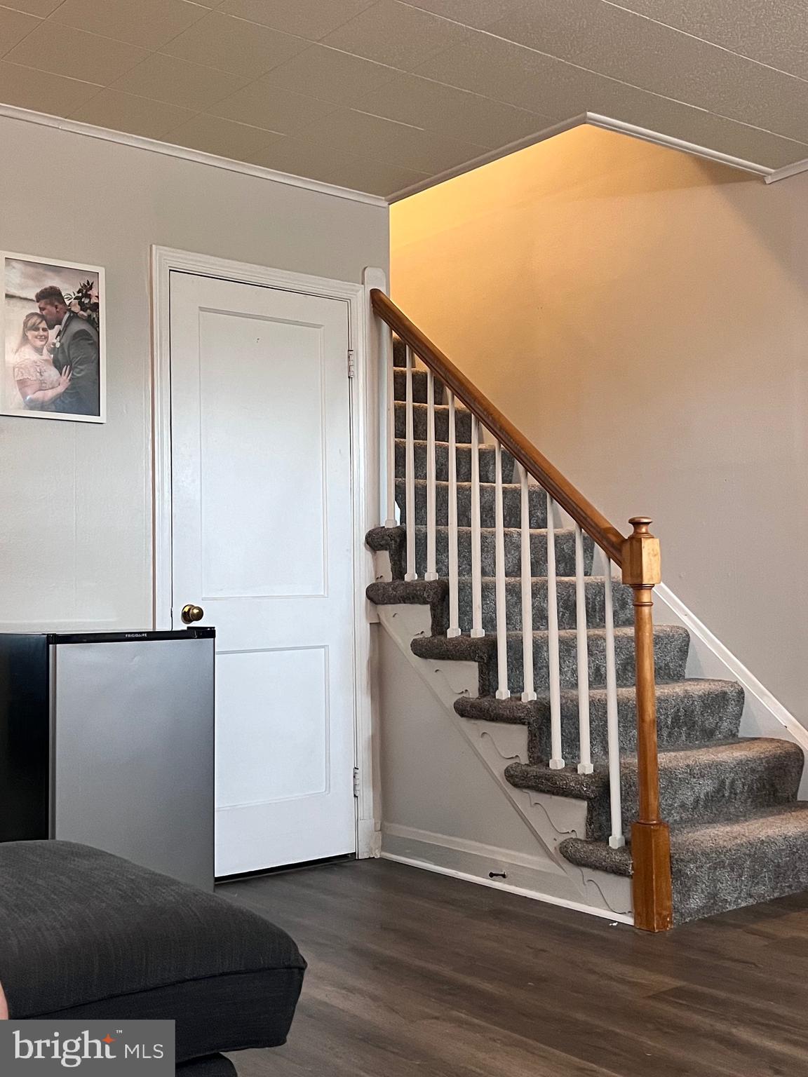 DUNDALK - Residential