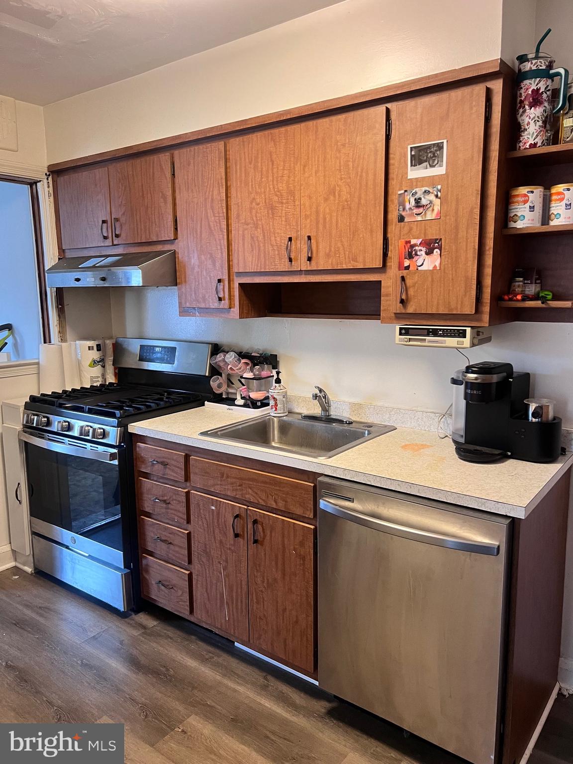 DUNDALK - Residential