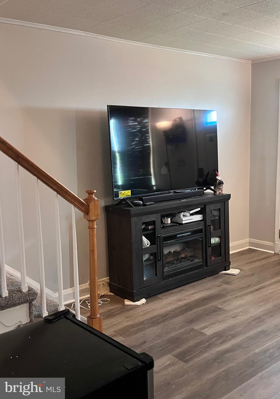 DUNDALK - Residential