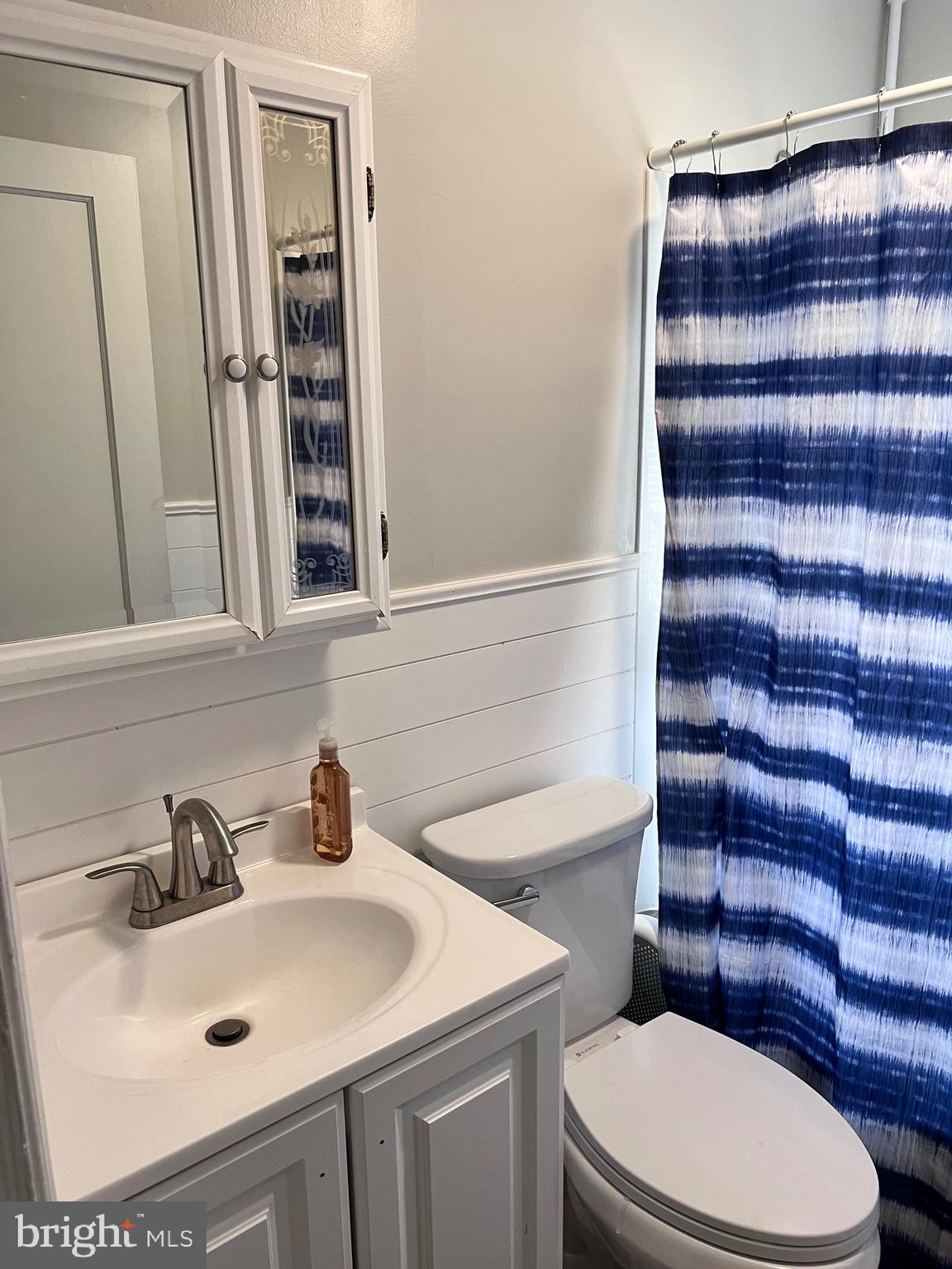 DUNDALK - Residential