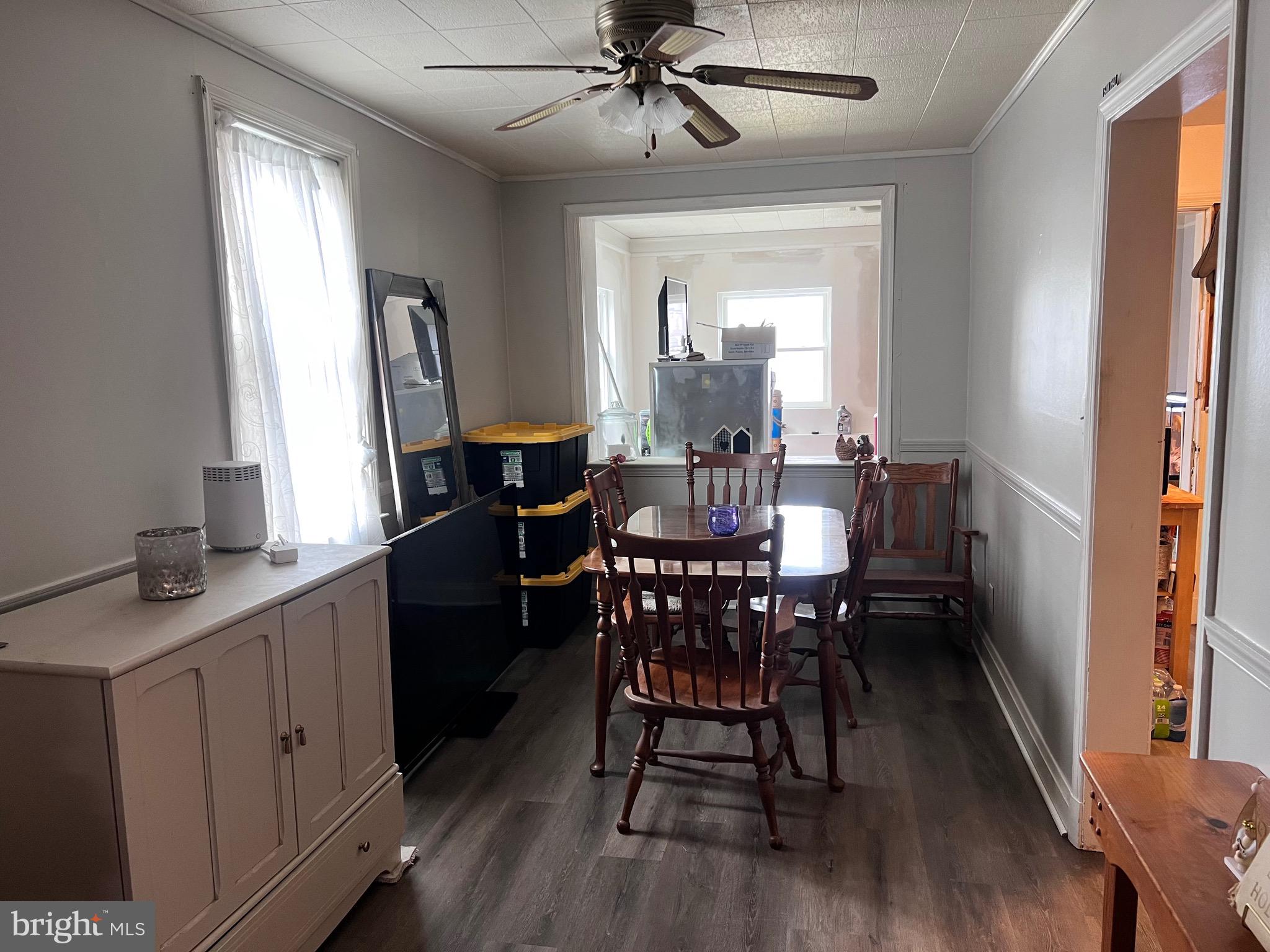 DUNDALK - Residential