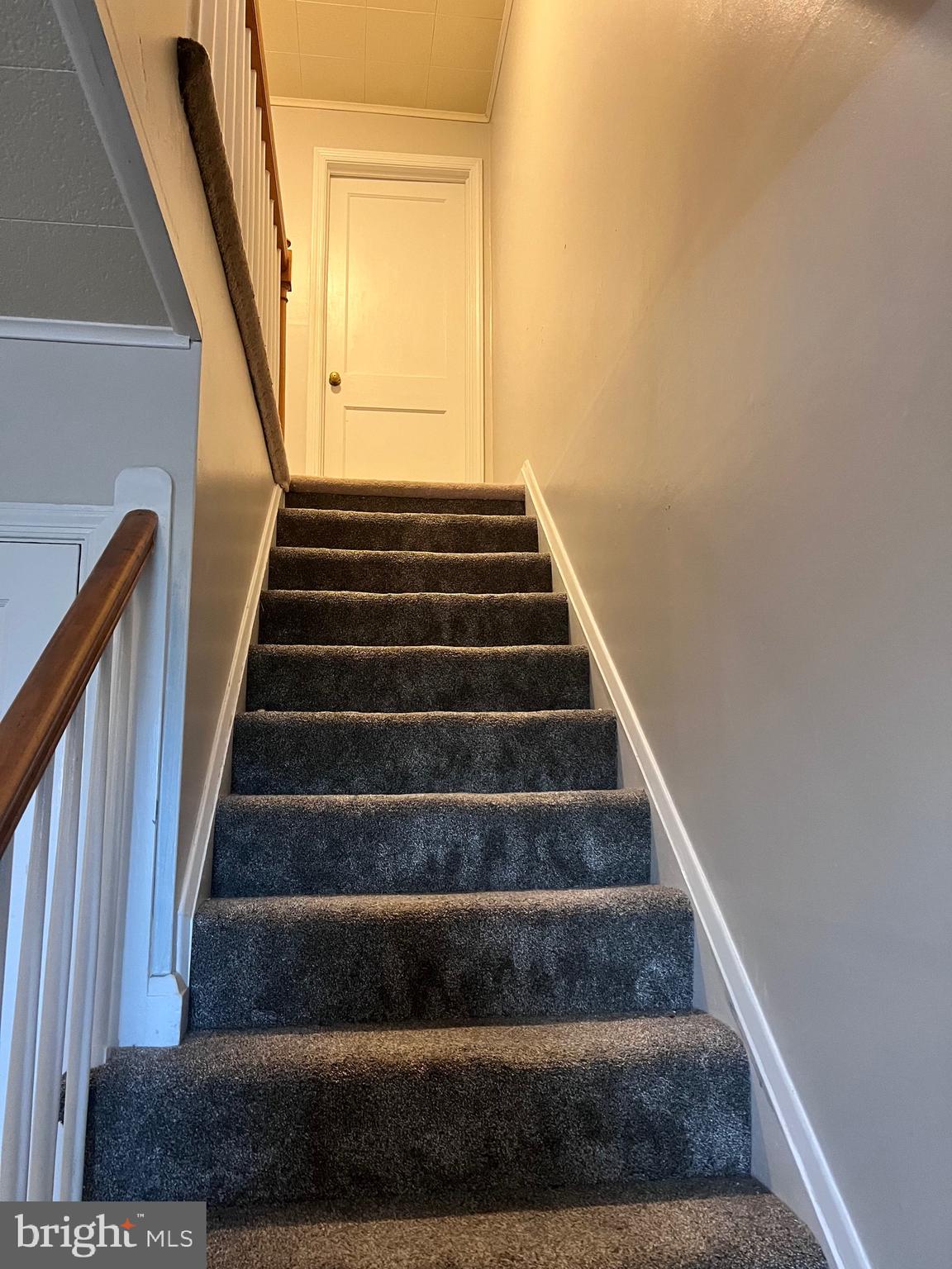 DUNDALK - Residential