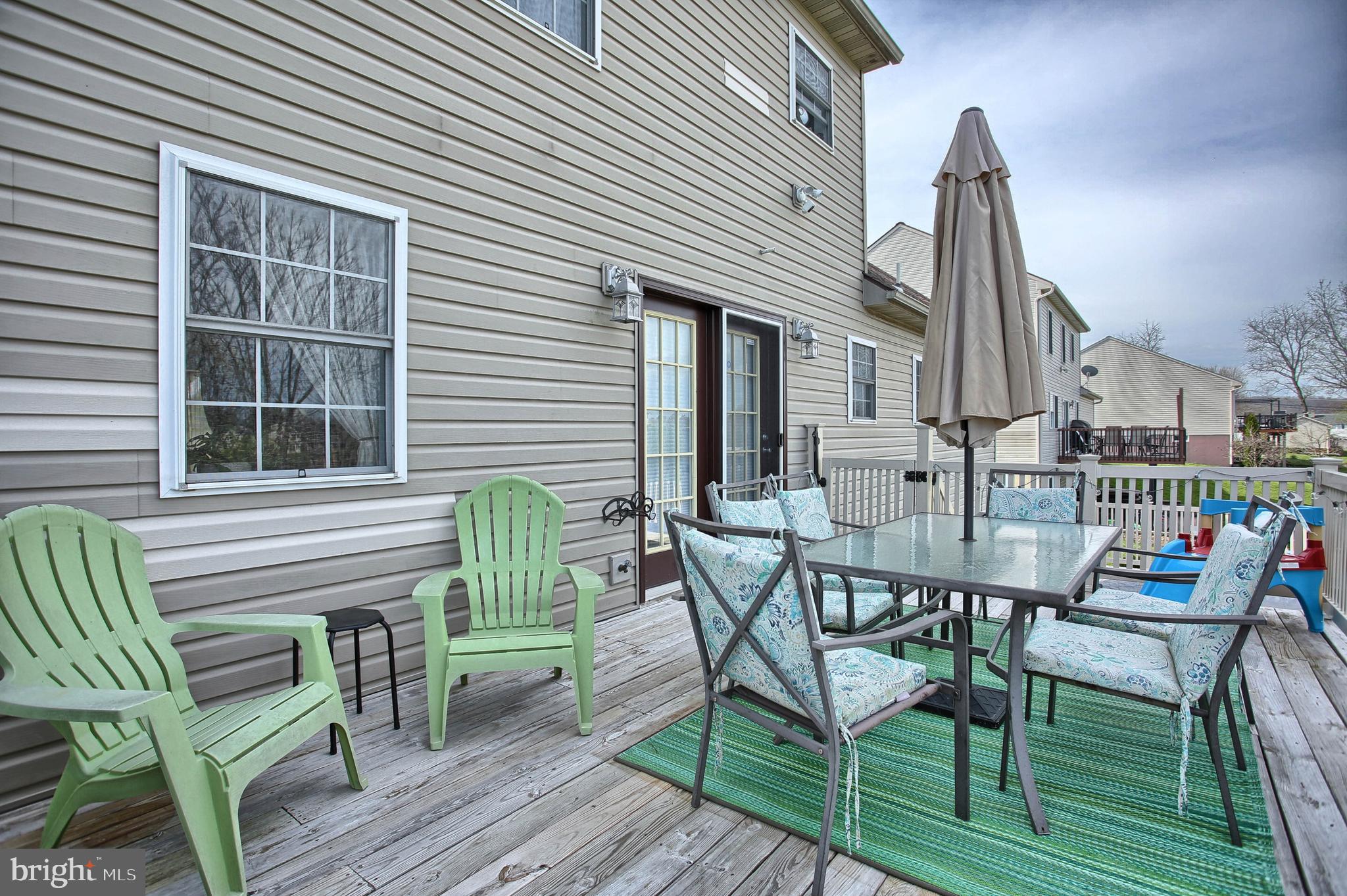NORTHERN HEIGHTS - Residential