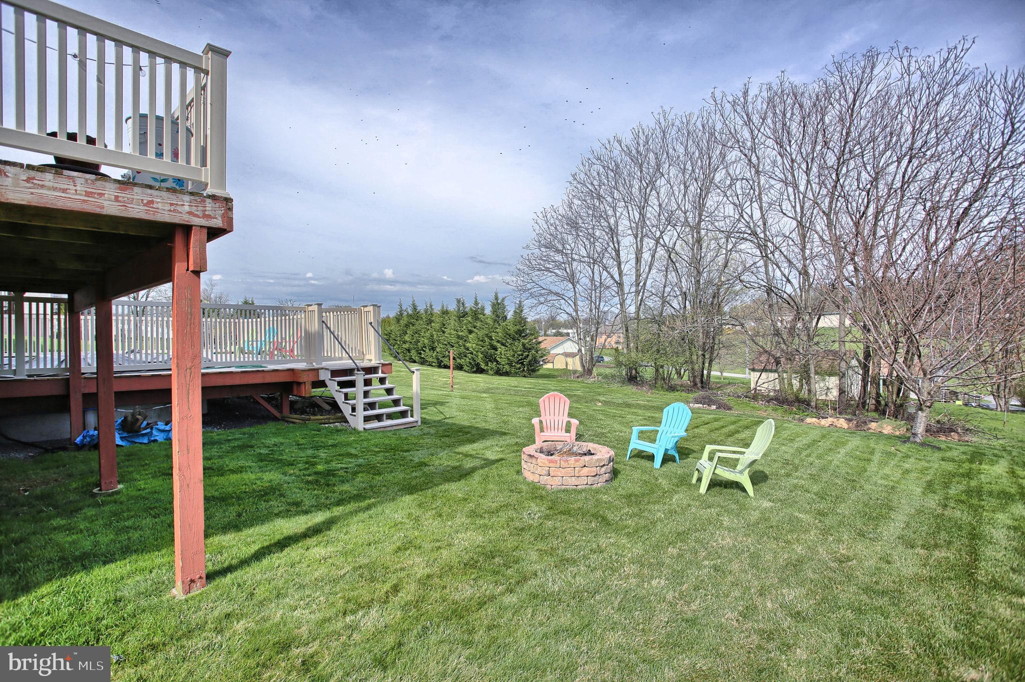 NORTHERN HEIGHTS - Residential