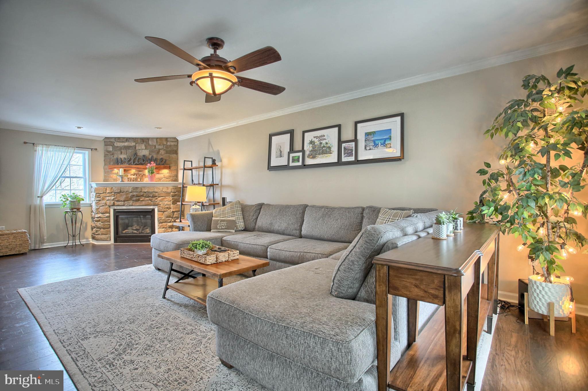 NORTHERN HEIGHTS - Residential