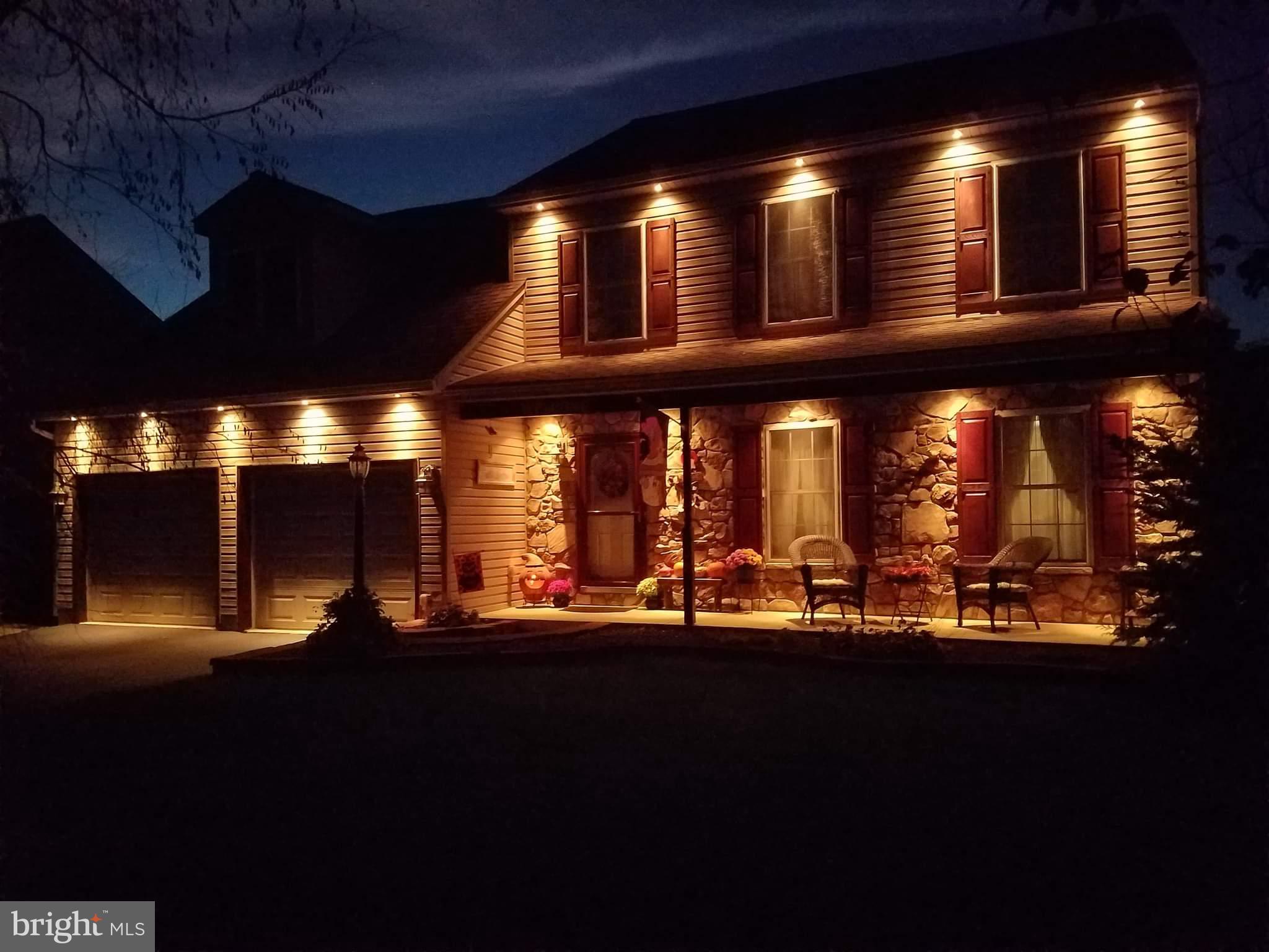 NORTHERN HEIGHTS - Residential