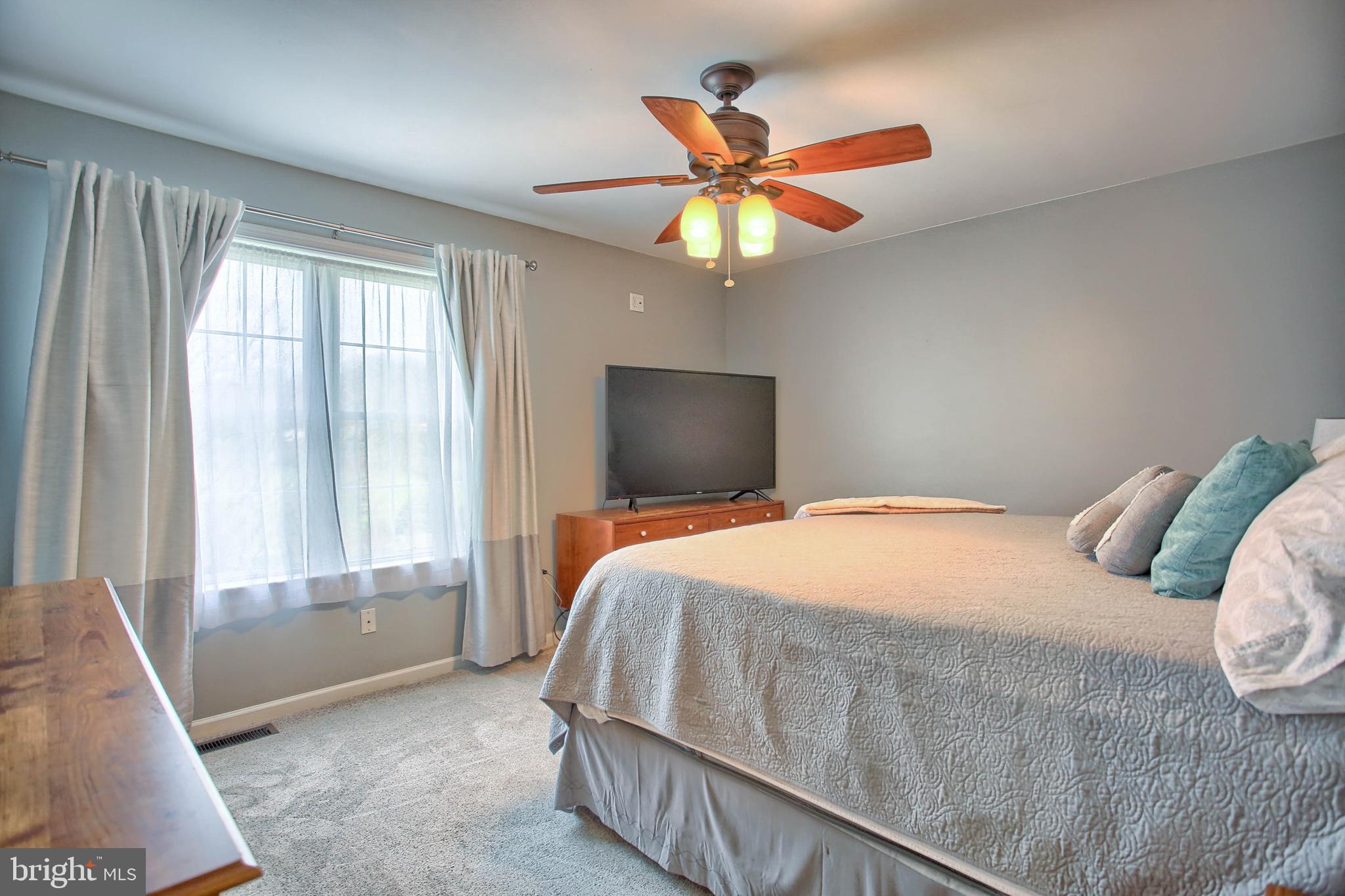 NORTHERN HEIGHTS - Residential
