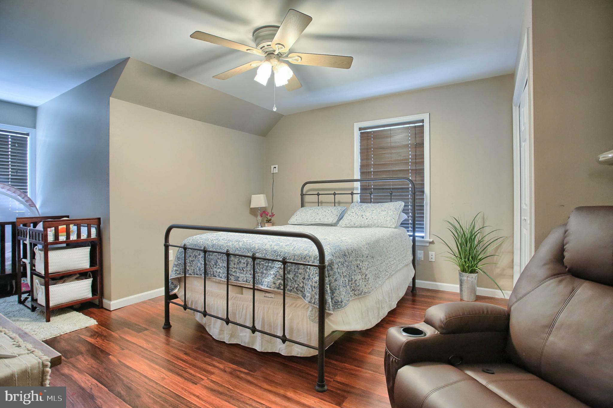NORTHERN HEIGHTS - Residential