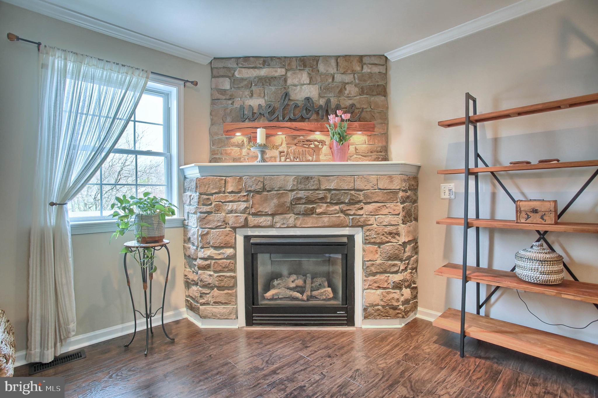 NORTHERN HEIGHTS - Residential