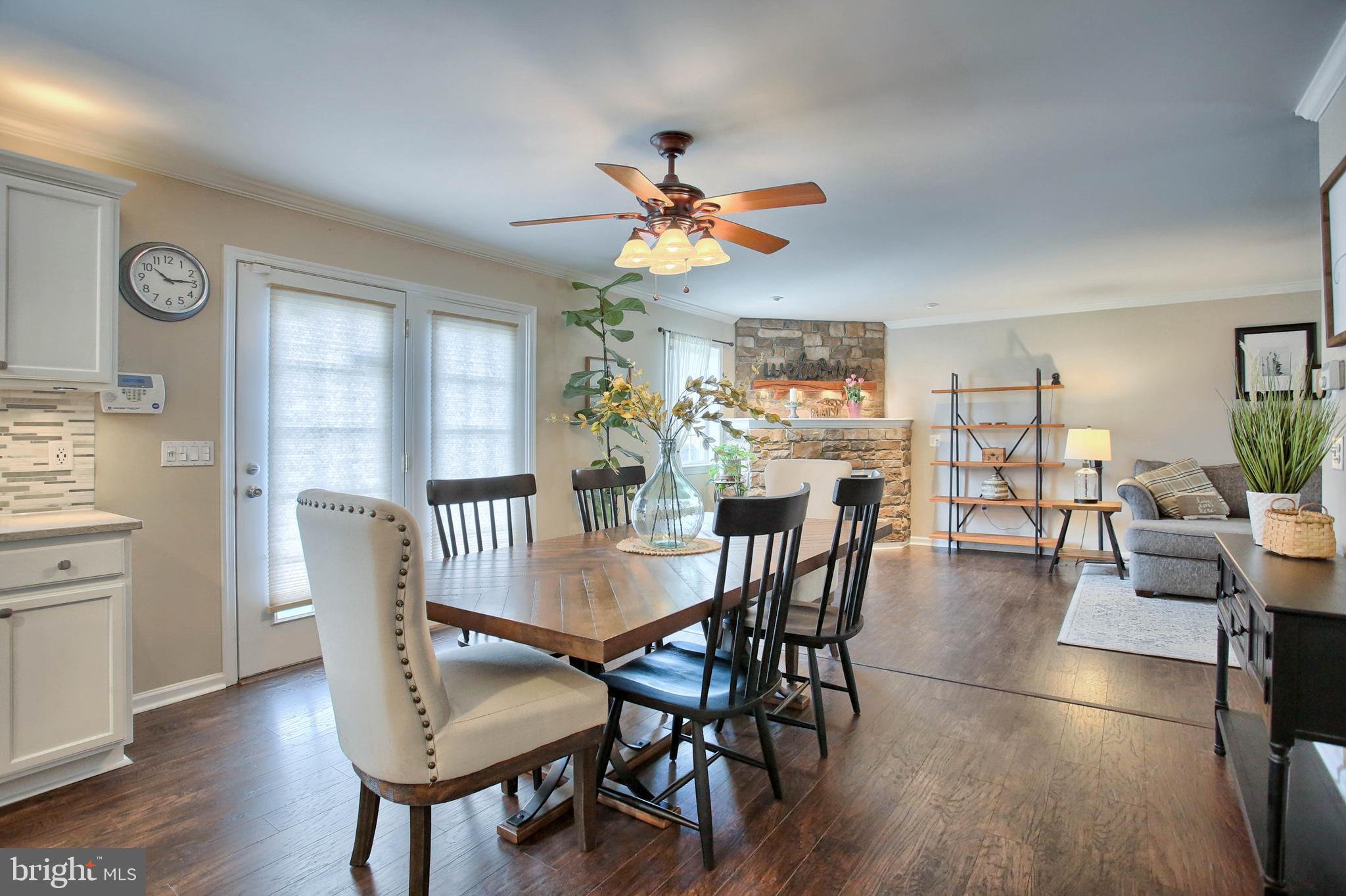 NORTHERN HEIGHTS - Residential