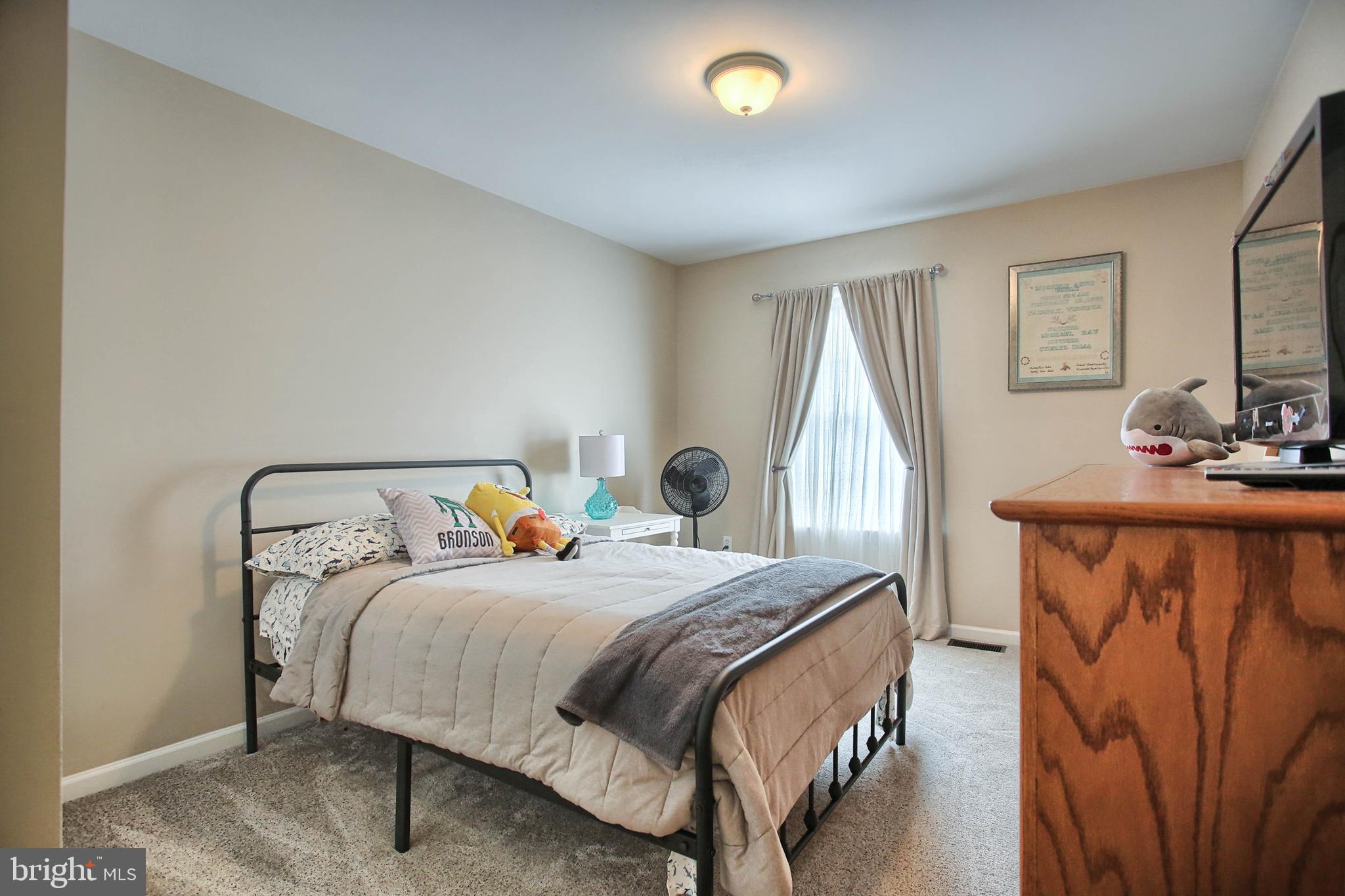 NORTHERN HEIGHTS - Residential