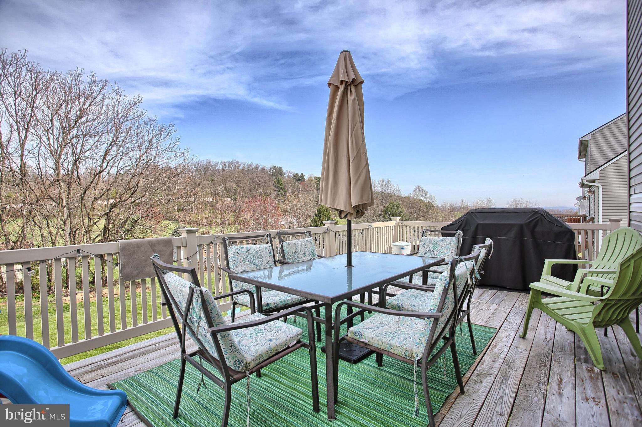 NORTHERN HEIGHTS - Residential