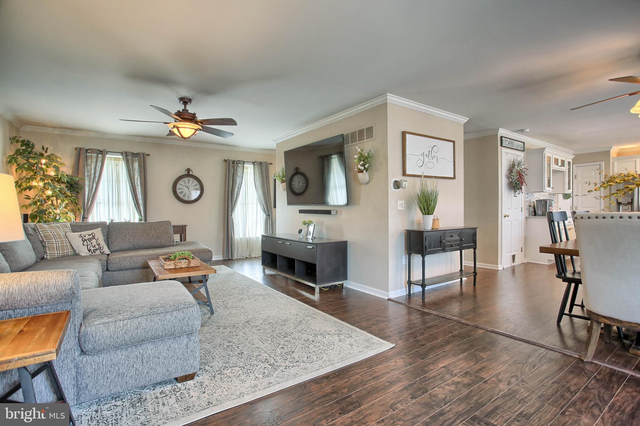 NORTHERN HEIGHTS - Residential