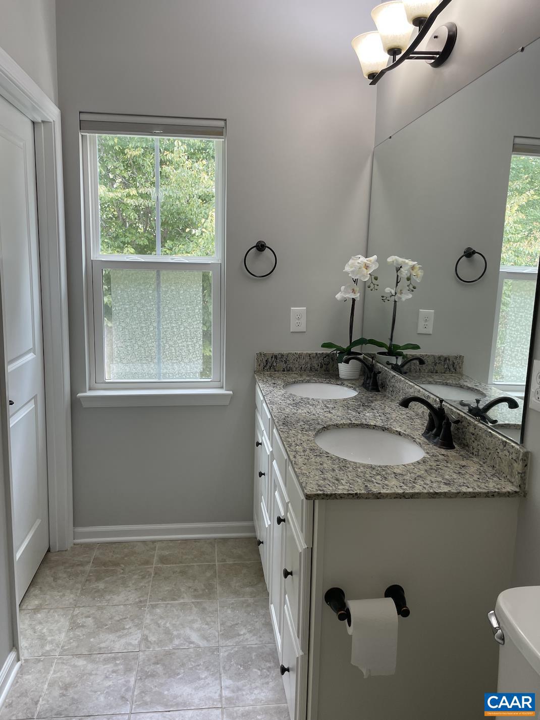 DUNLORA FOREST - Residential