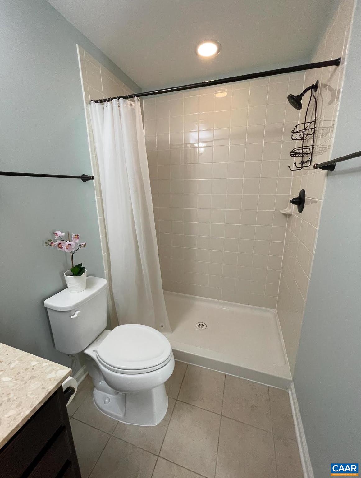 DUNLORA FOREST - Residential