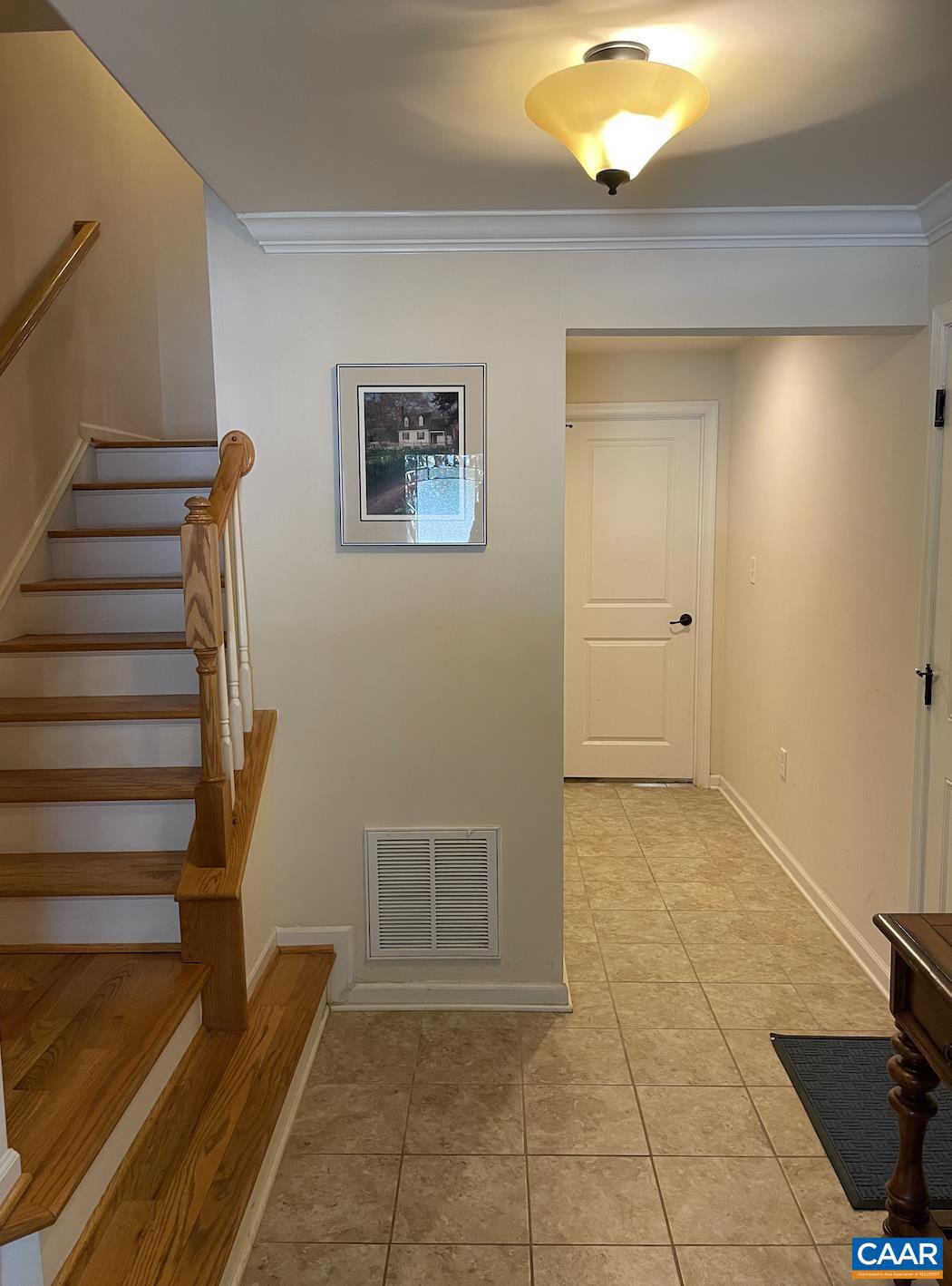 DUNLORA FOREST - Residential