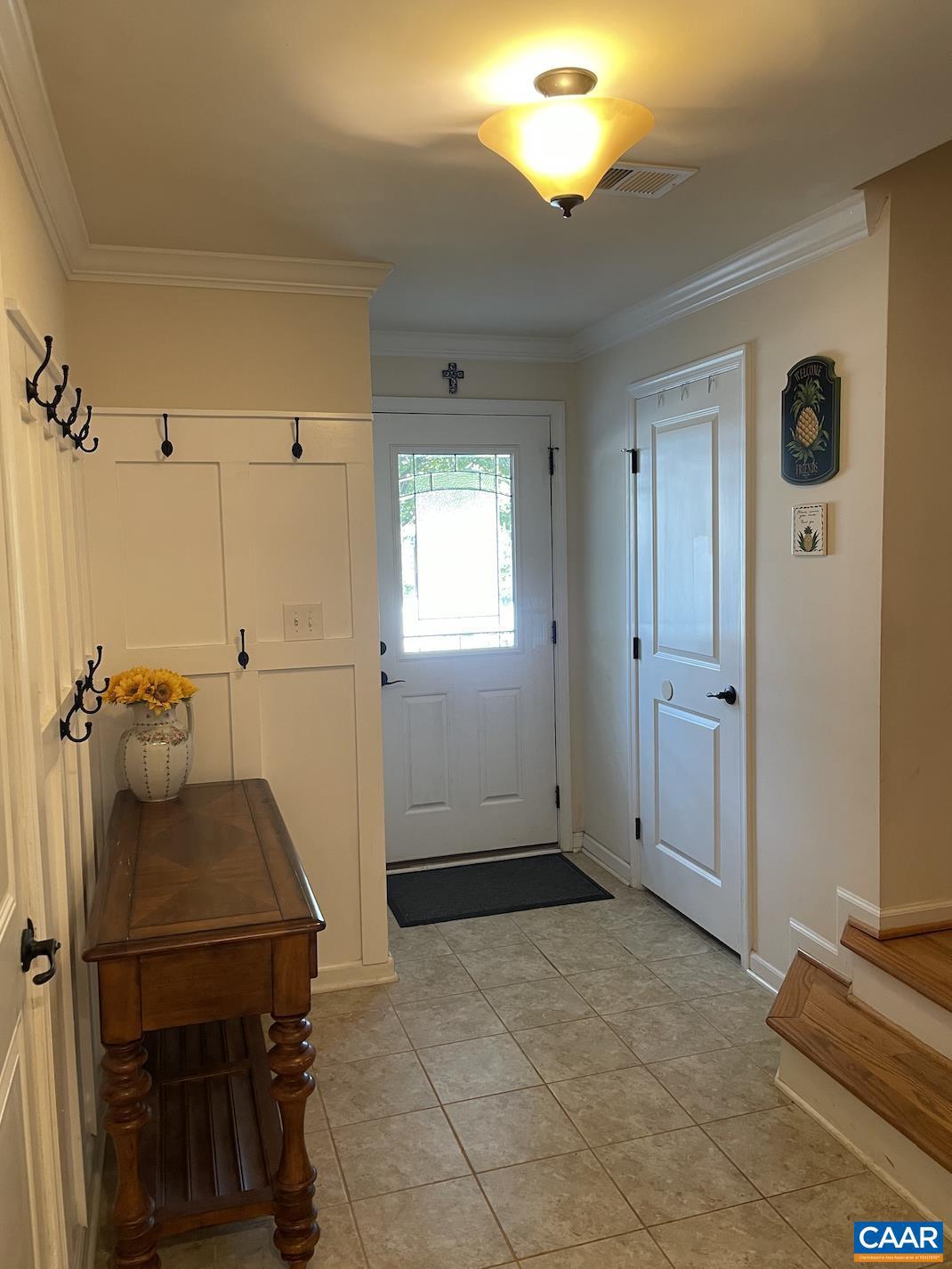 DUNLORA FOREST - Residential