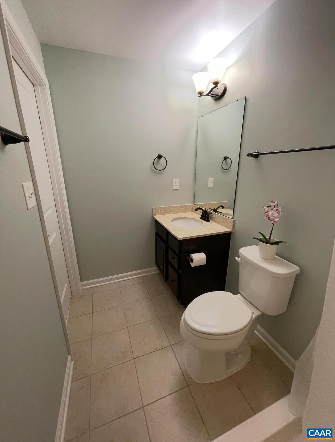 DUNLORA FOREST - Residential