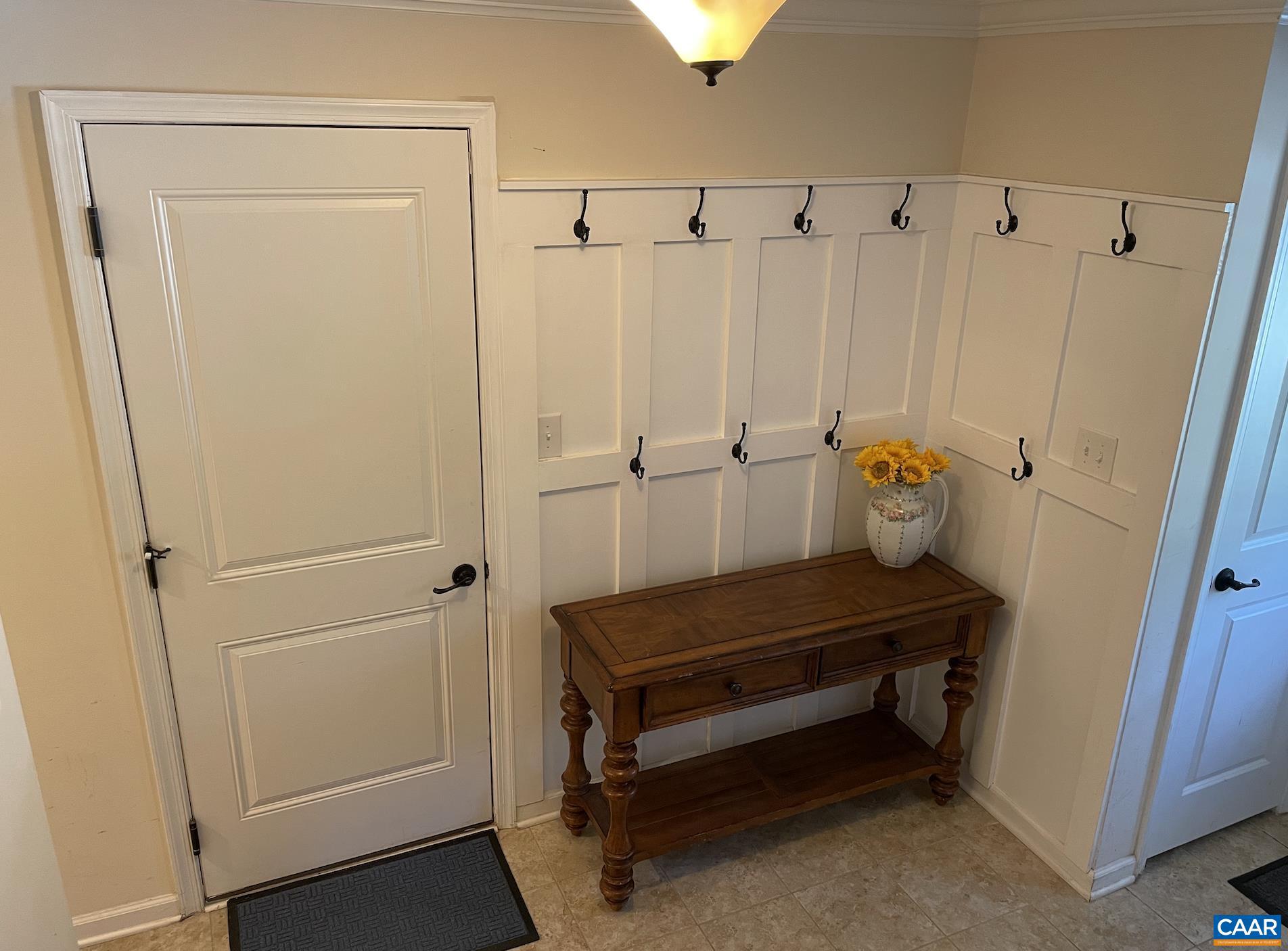 DUNLORA FOREST - Residential