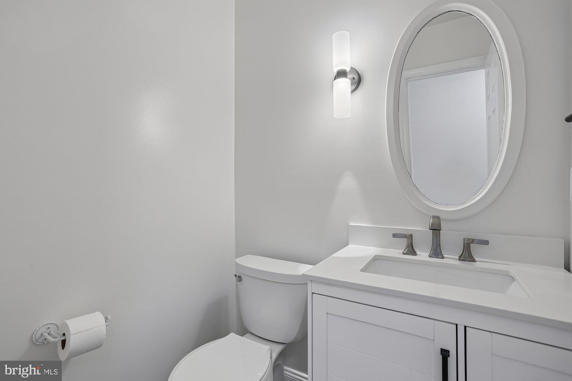 ORCHARD HILLS - Residential