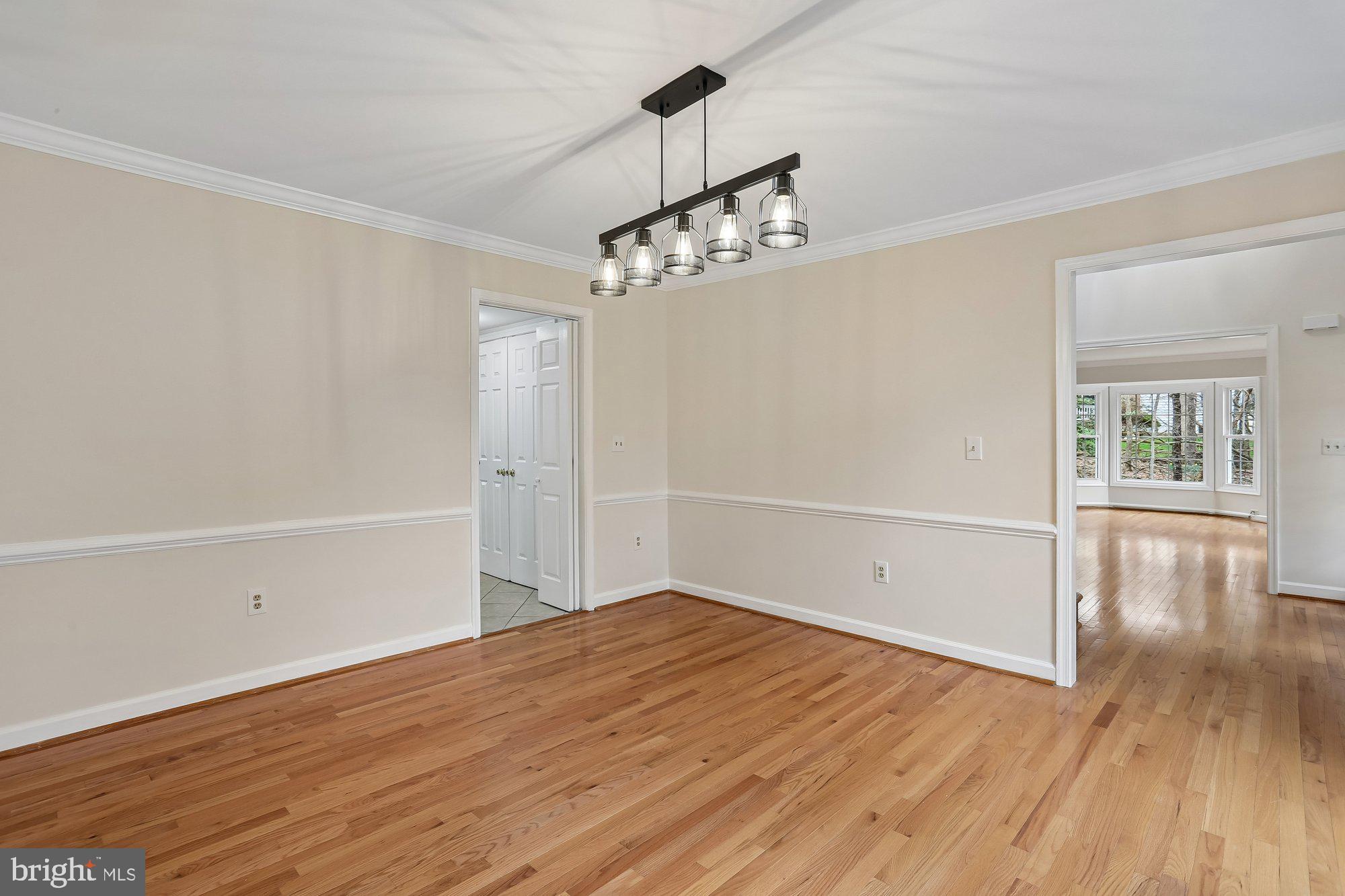 ORCHARD HILLS - Residential