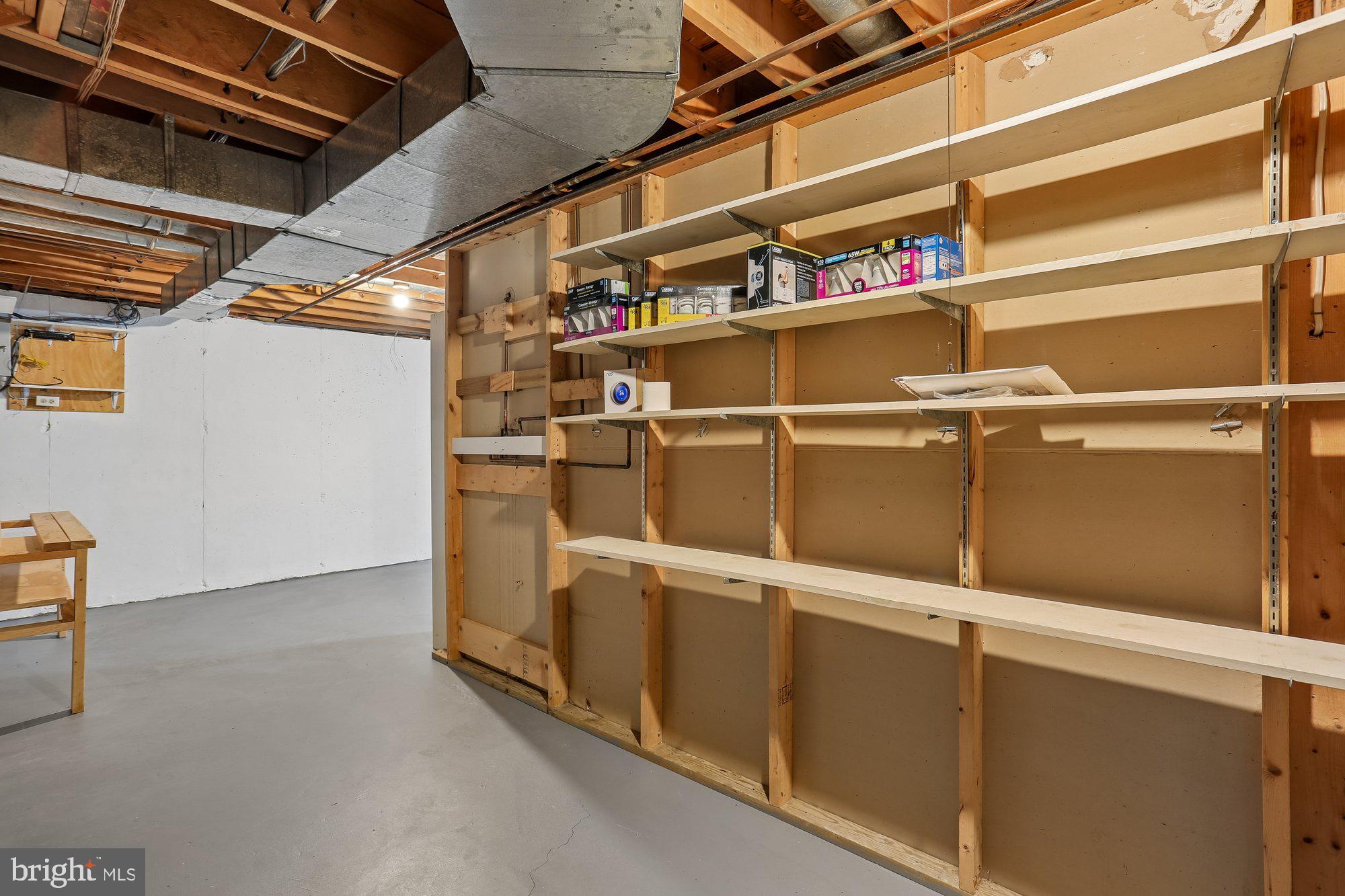 ORCHARD HILLS - Residential