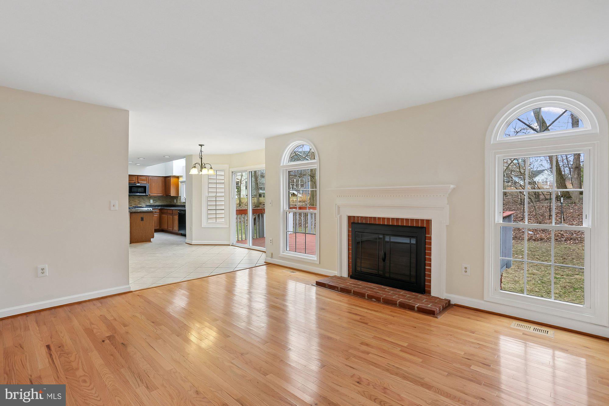 ORCHARD HILLS - Residential