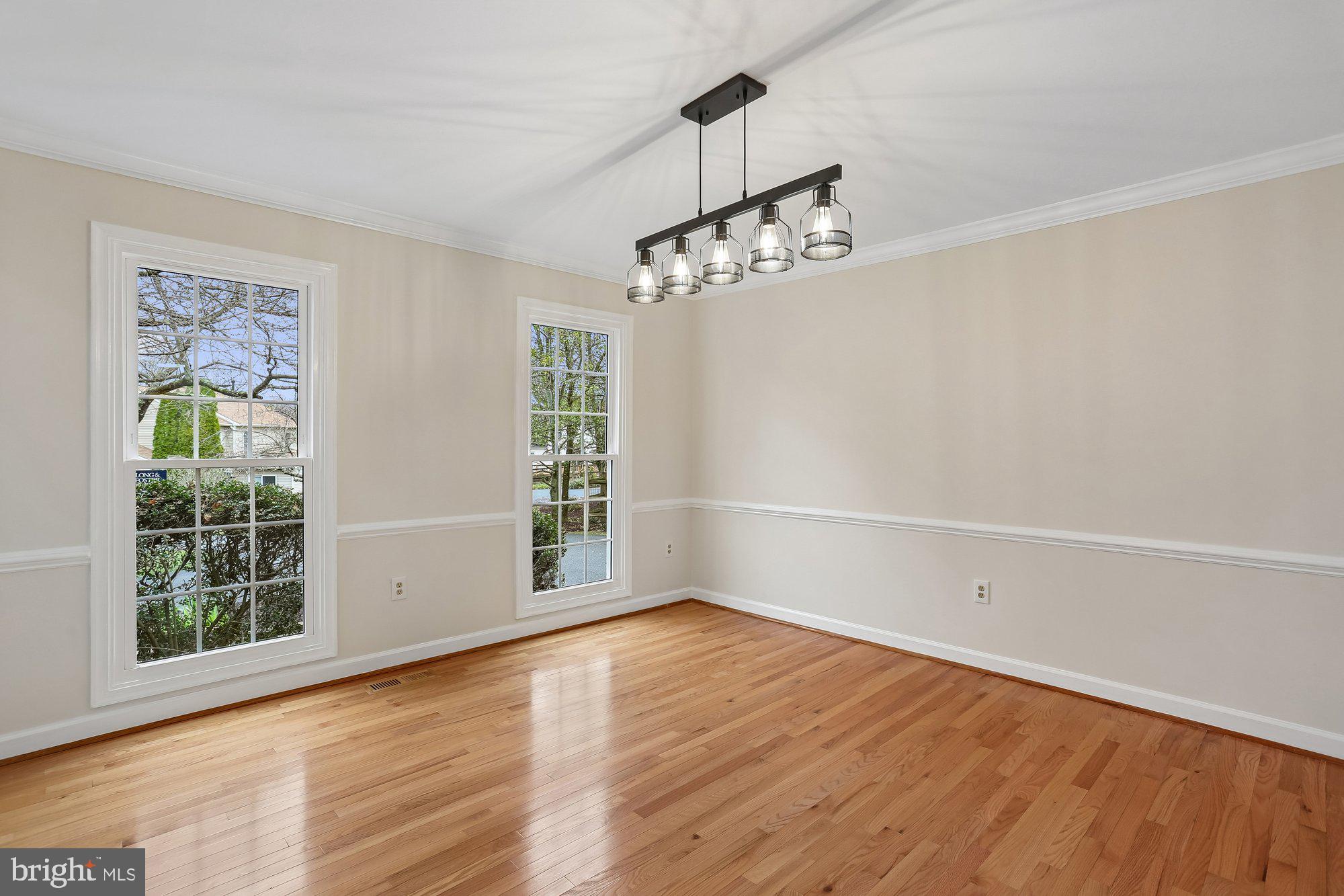 ORCHARD HILLS - Residential