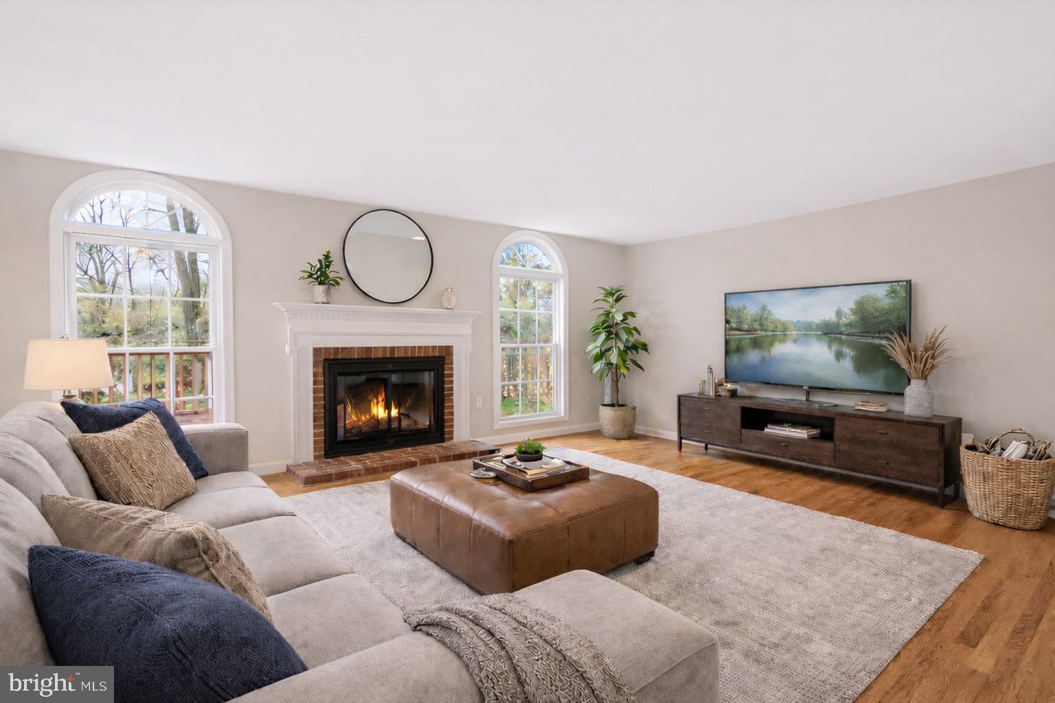 ORCHARD HILLS - Residential