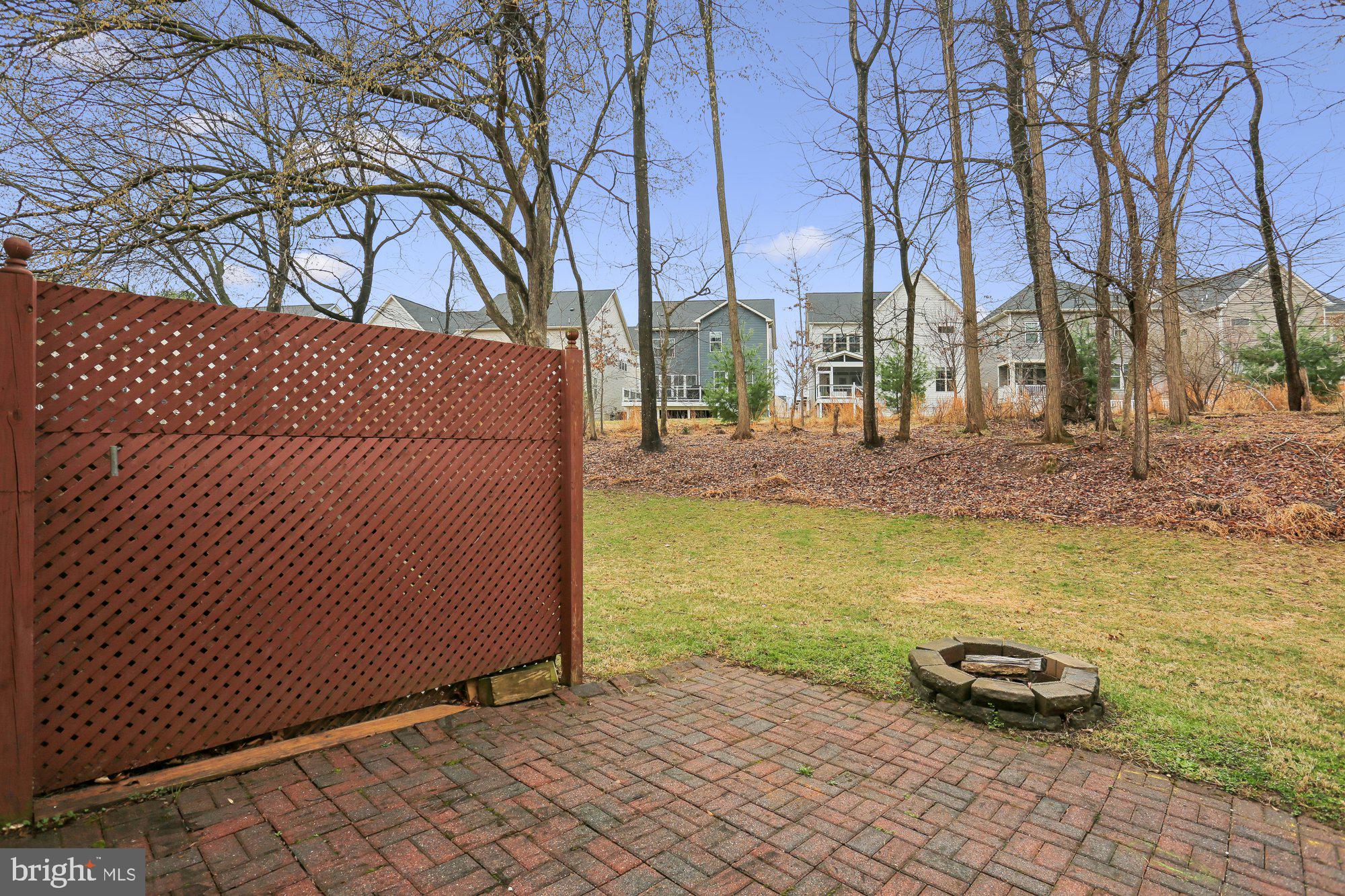 ORCHARD HILLS - Residential