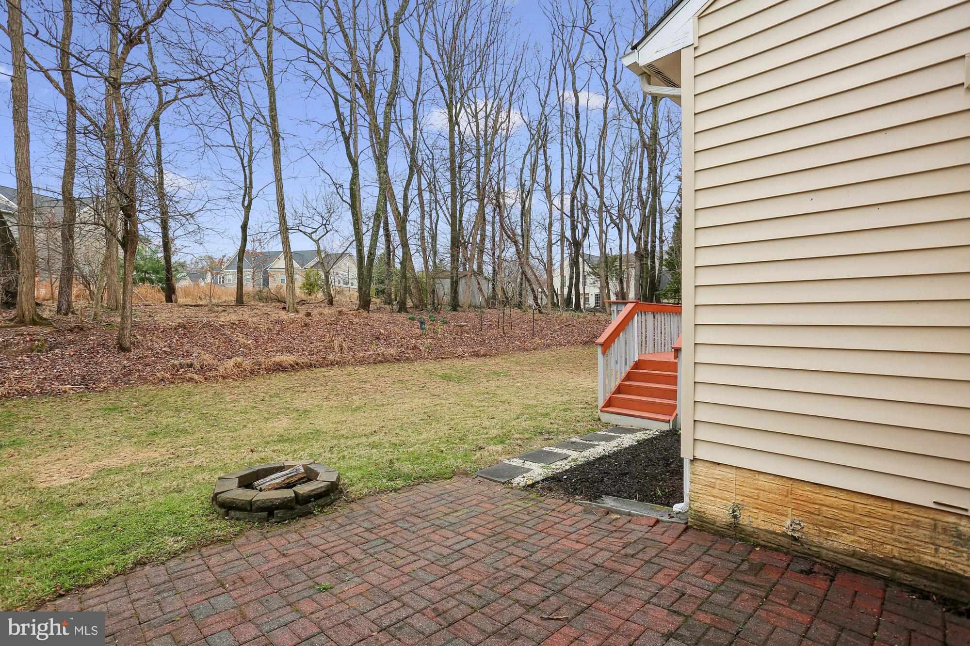 ORCHARD HILLS - Residential