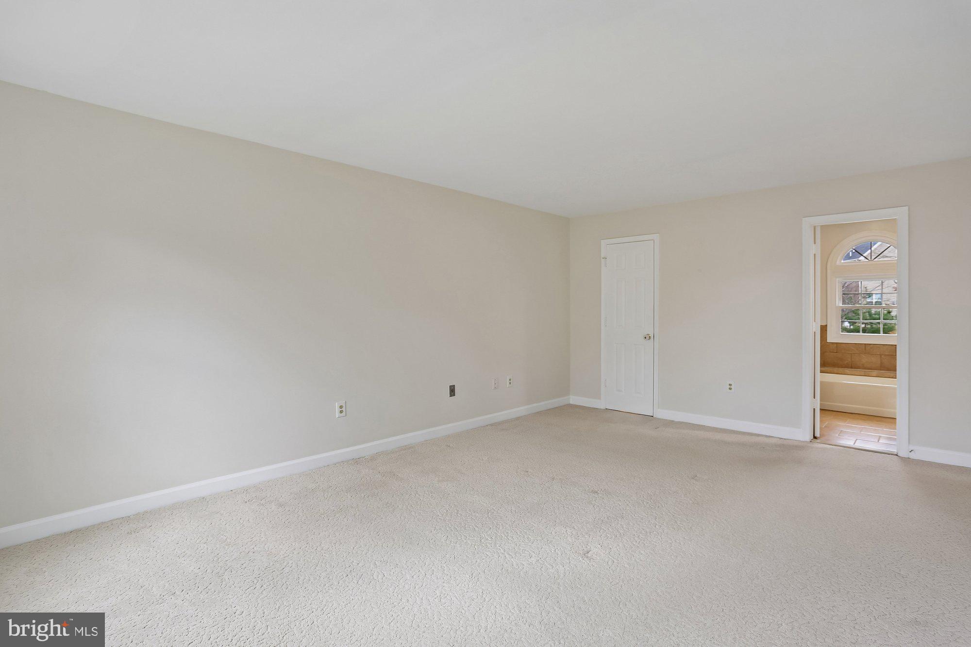 ORCHARD HILLS - Residential