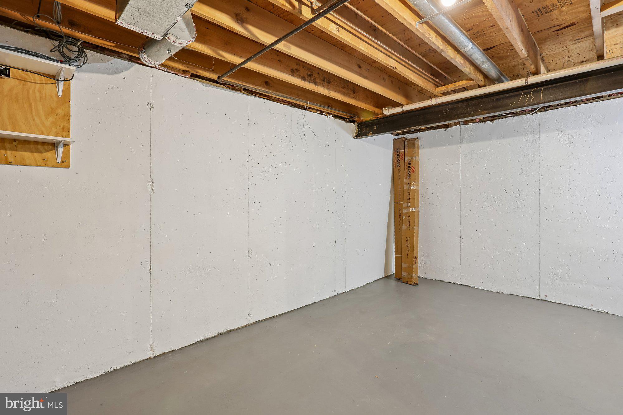 ORCHARD HILLS - Residential