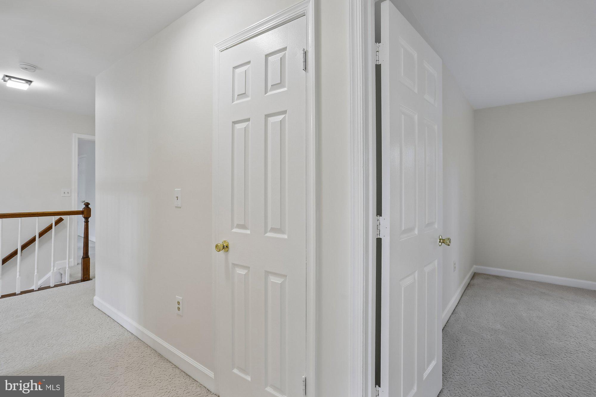 ORCHARD HILLS - Residential