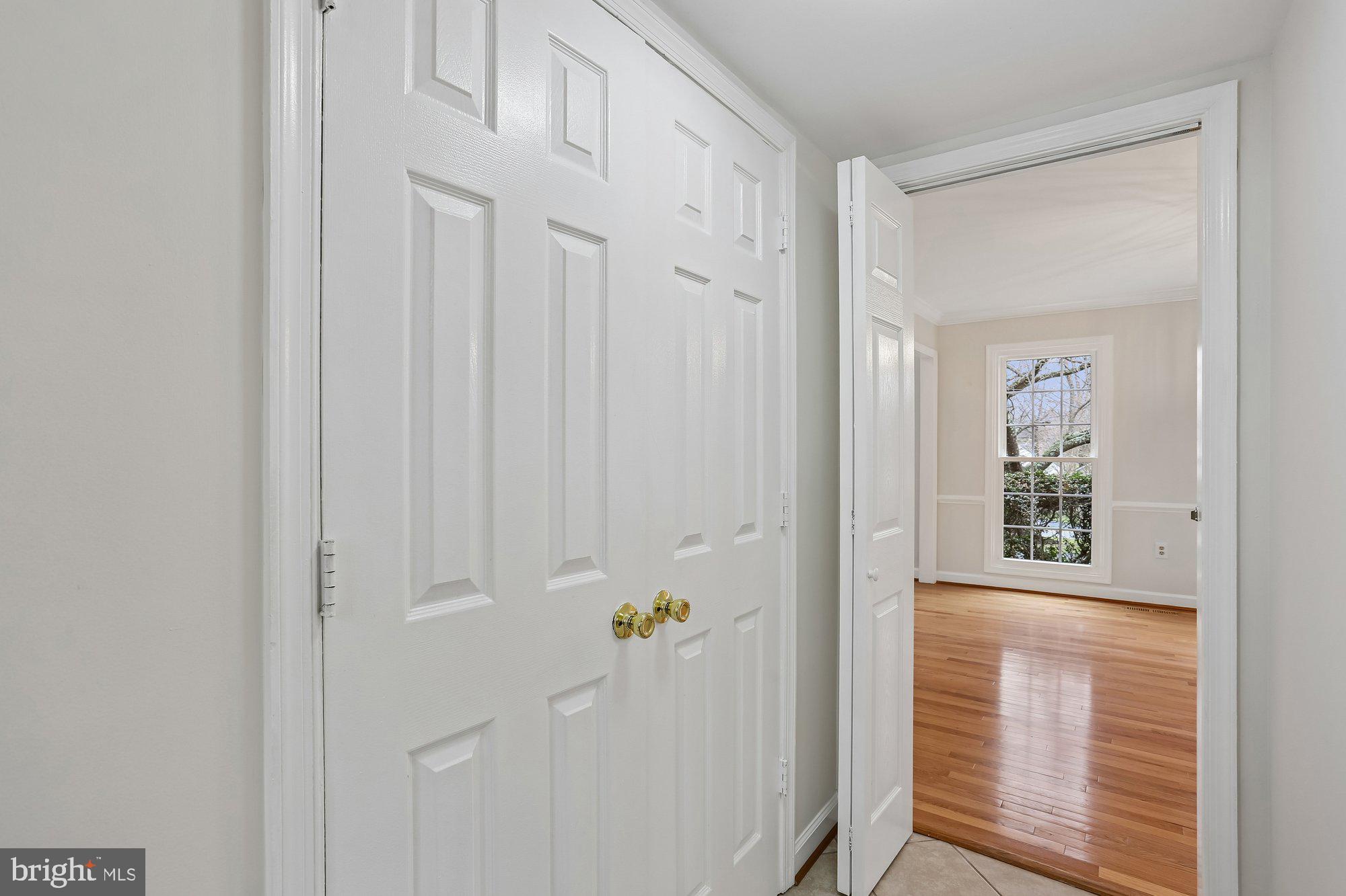 ORCHARD HILLS - Residential