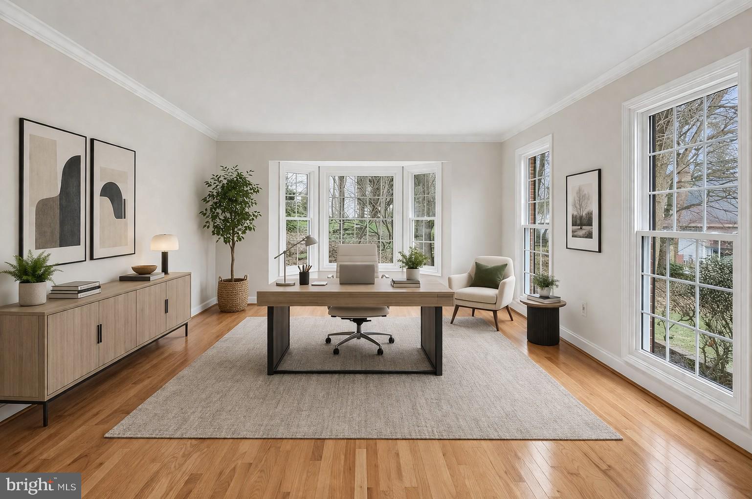 ORCHARD HILLS - Residential