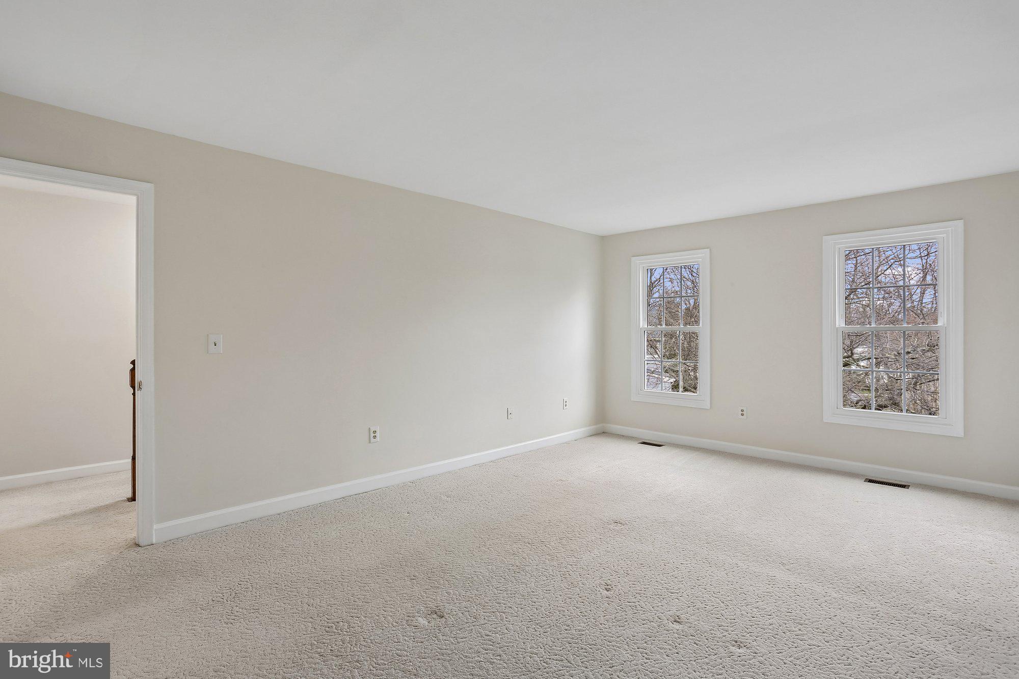 ORCHARD HILLS - Residential