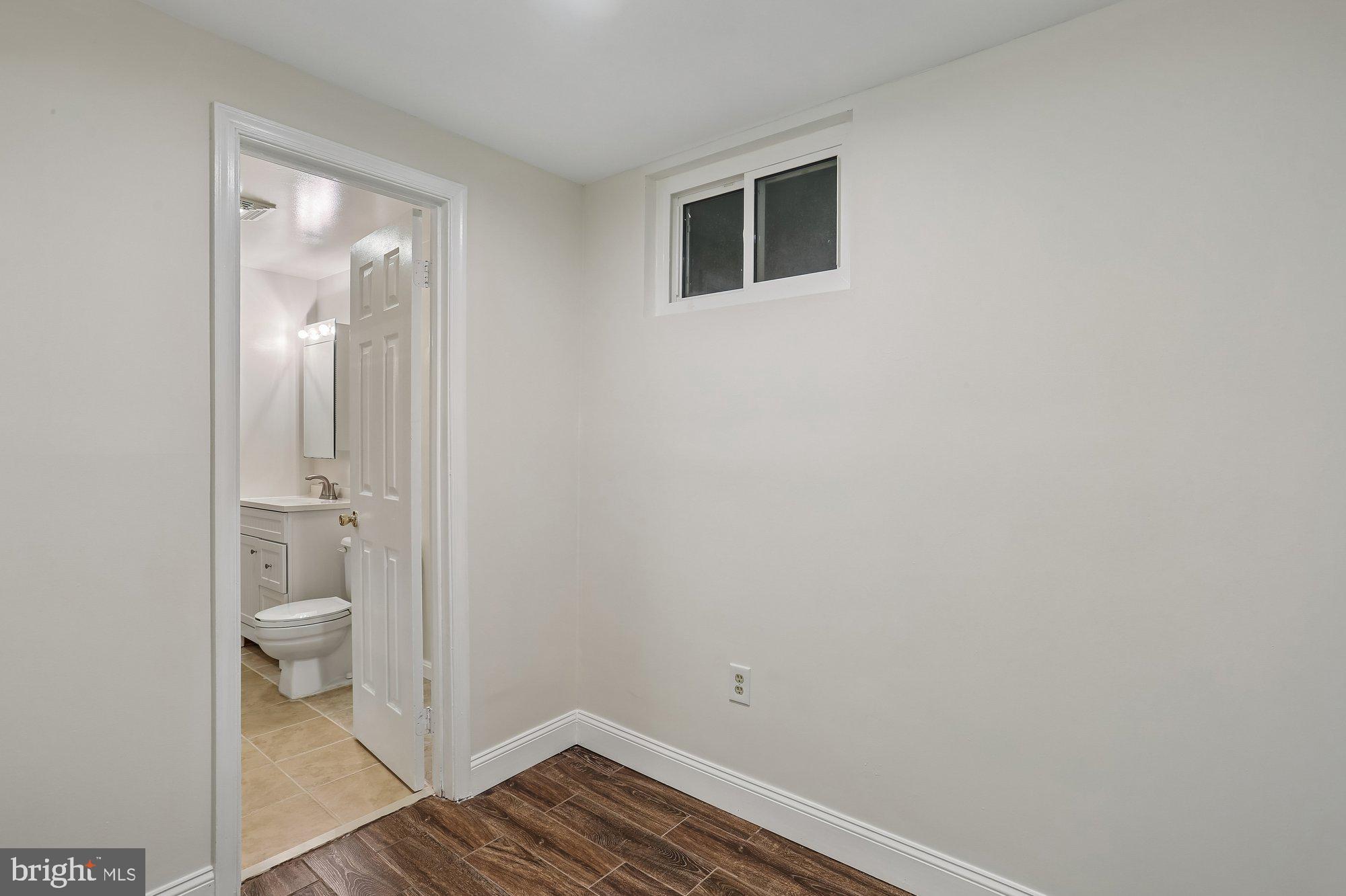 ORCHARD HILLS - Residential