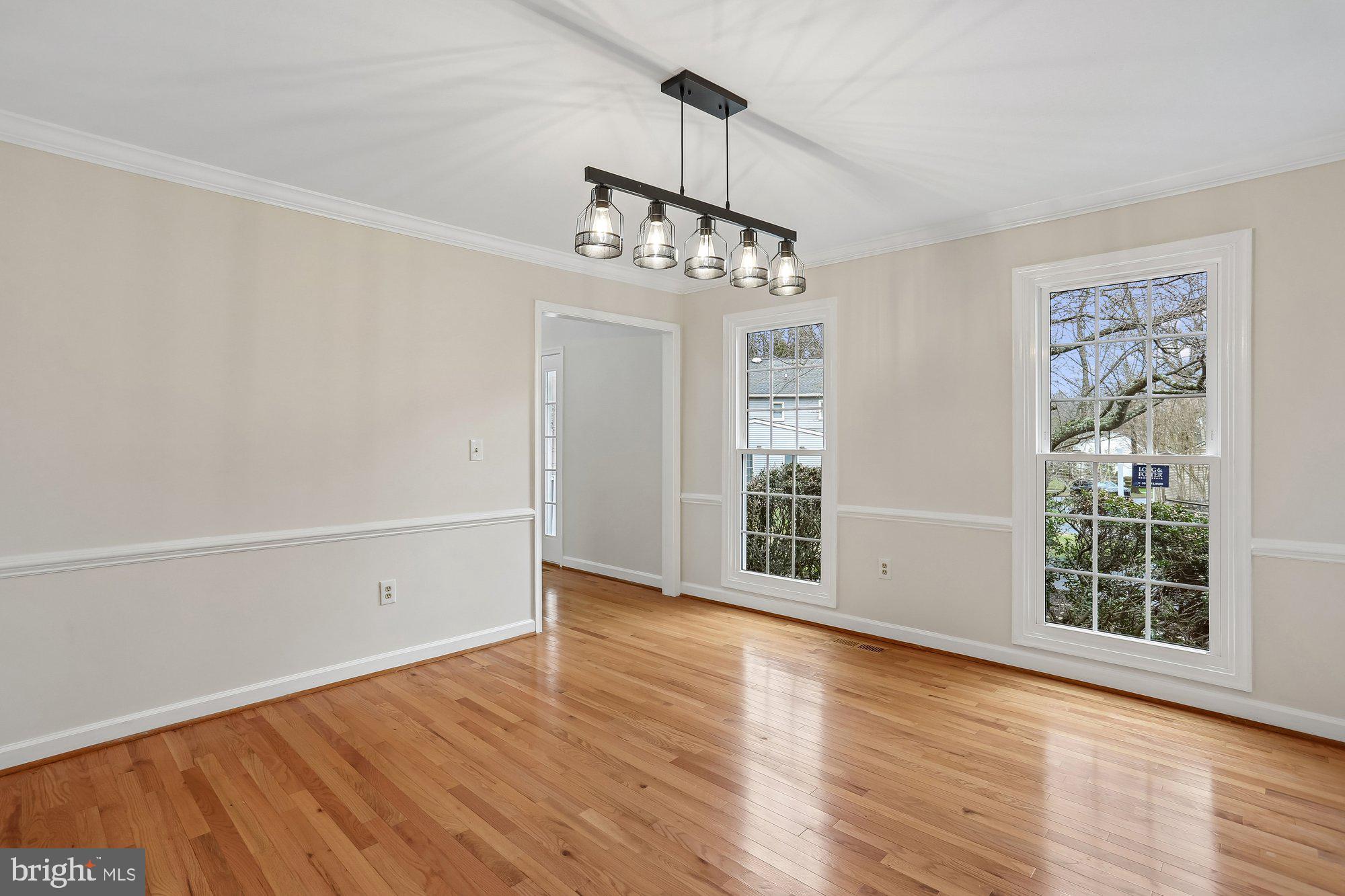 ORCHARD HILLS - Residential