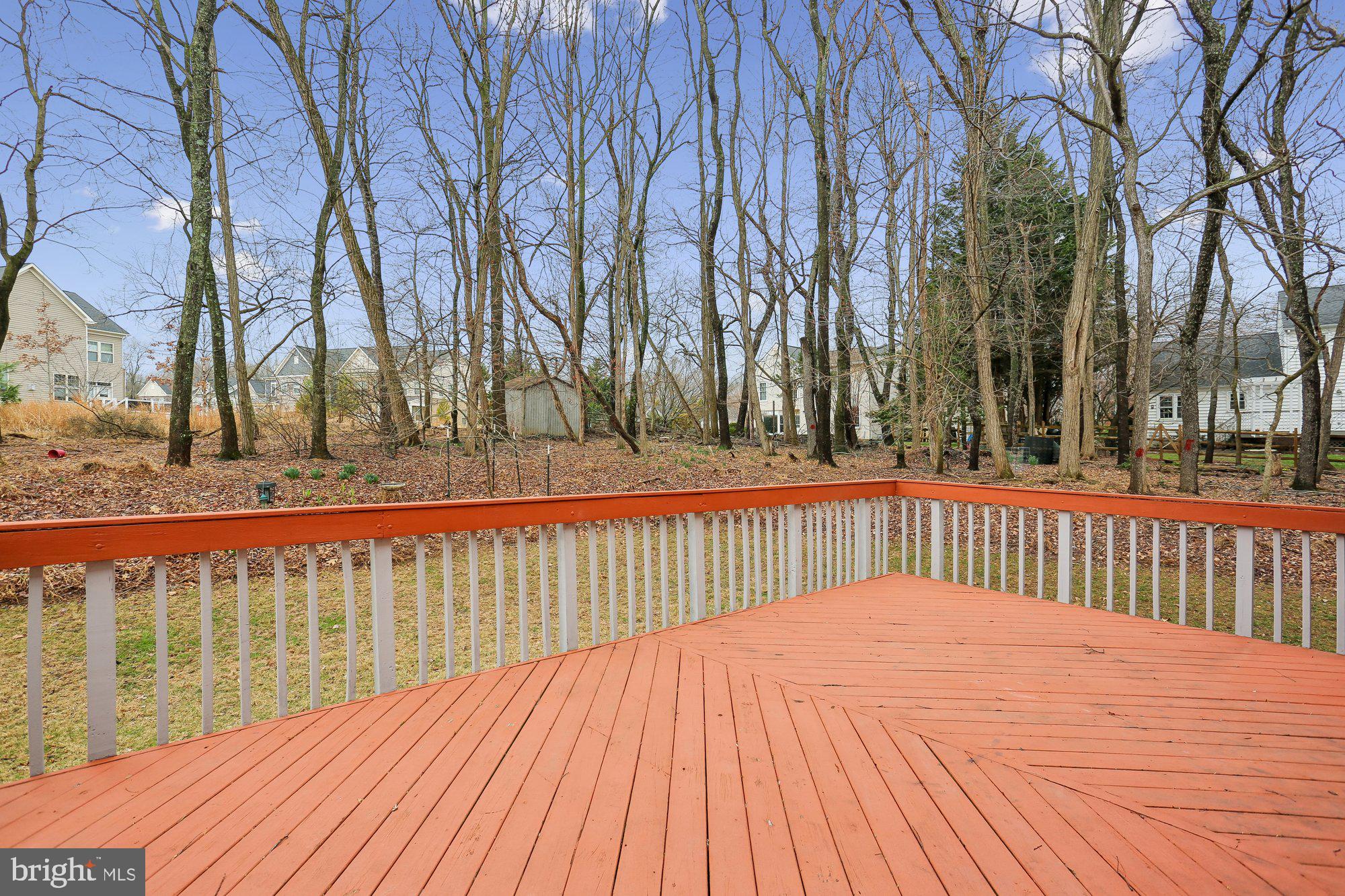 ORCHARD HILLS - Residential