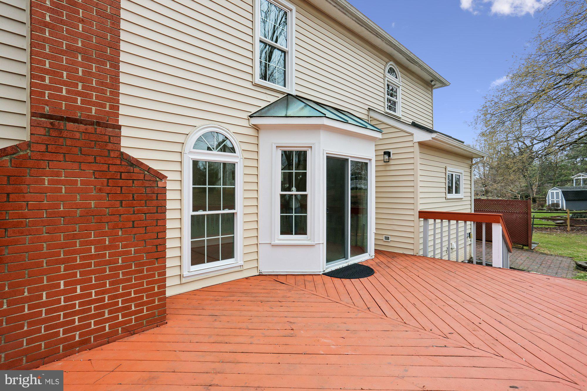 ORCHARD HILLS - Residential