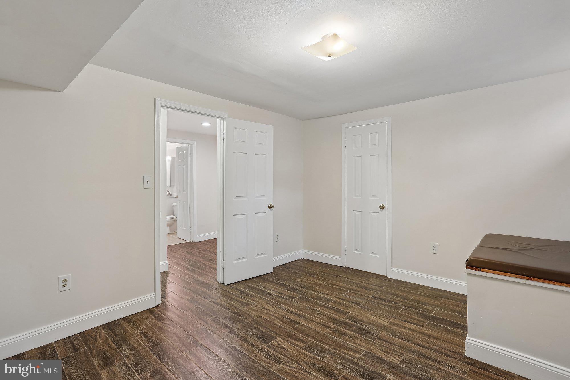 ORCHARD HILLS - Residential