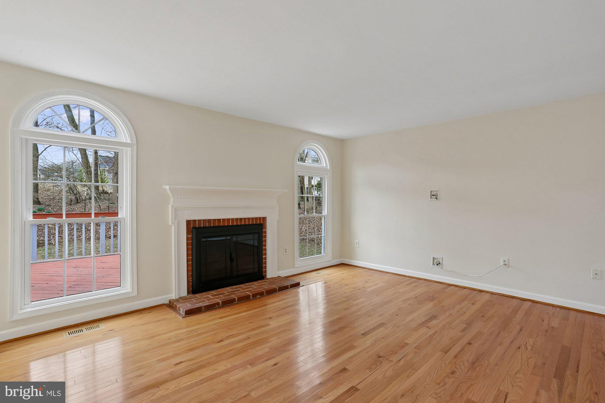 ORCHARD HILLS - Residential