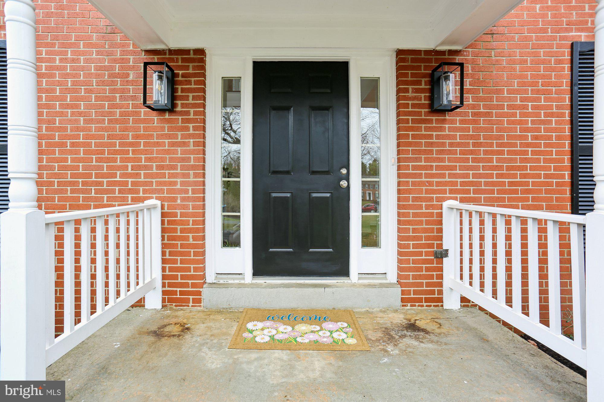 ORCHARD HILLS - Residential