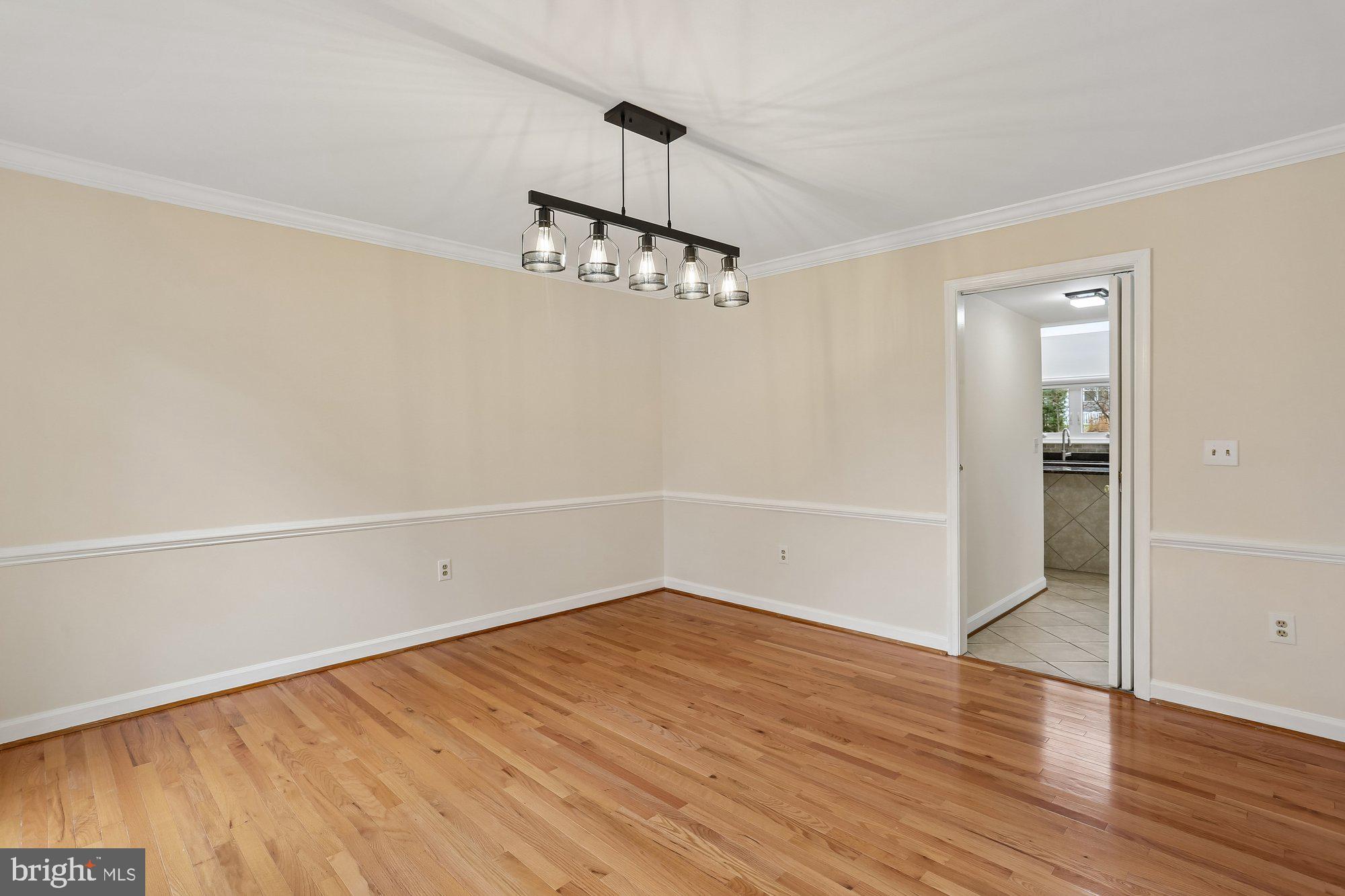 ORCHARD HILLS - Residential