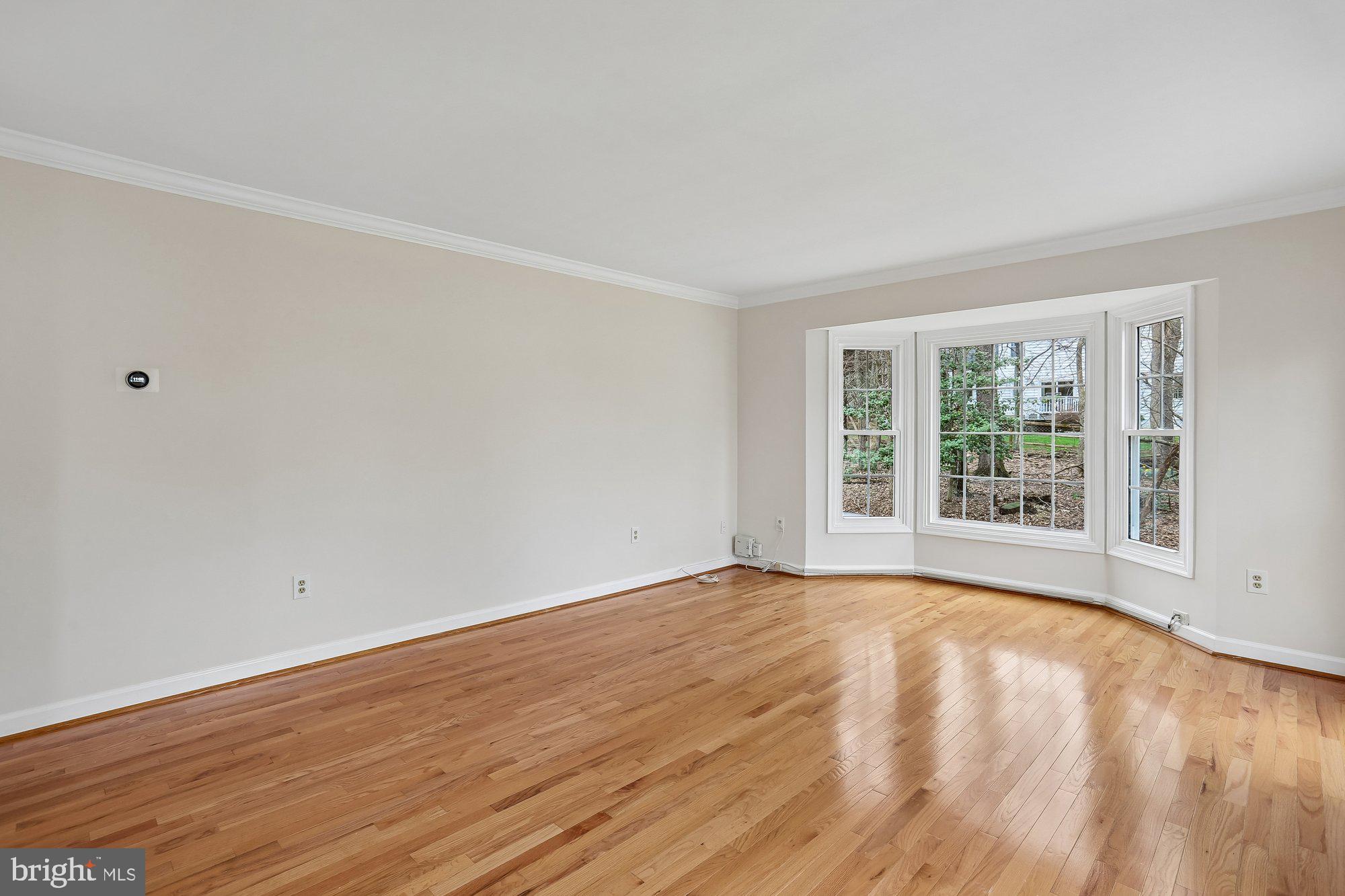 ORCHARD HILLS - Residential