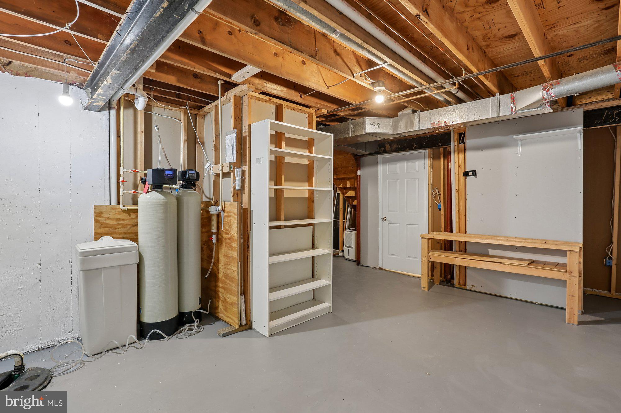 ORCHARD HILLS - Residential